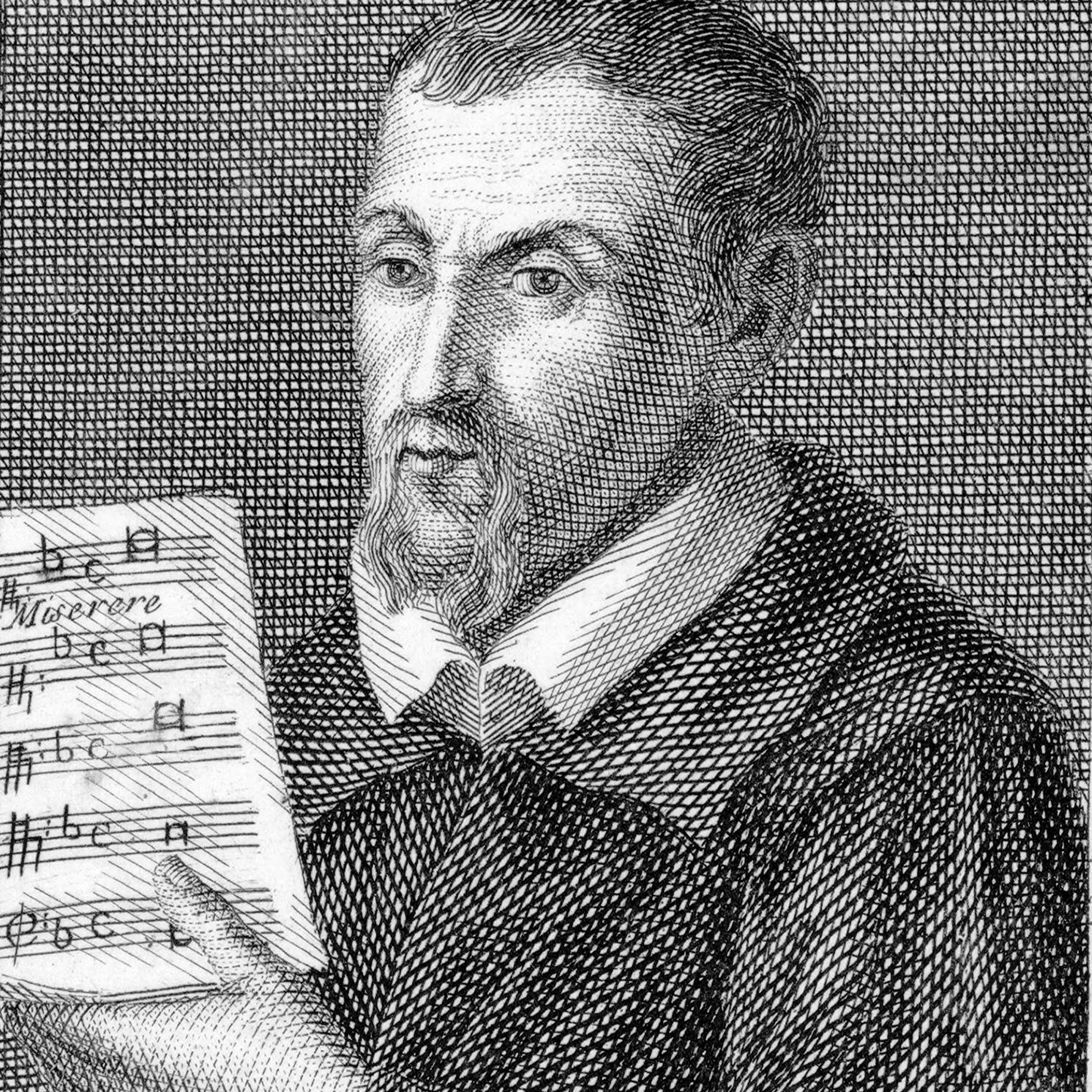C'est arrivé le 12 avril 1639 : "Miserere", la musique que le Vatican a tenté de cacher au reste du monde