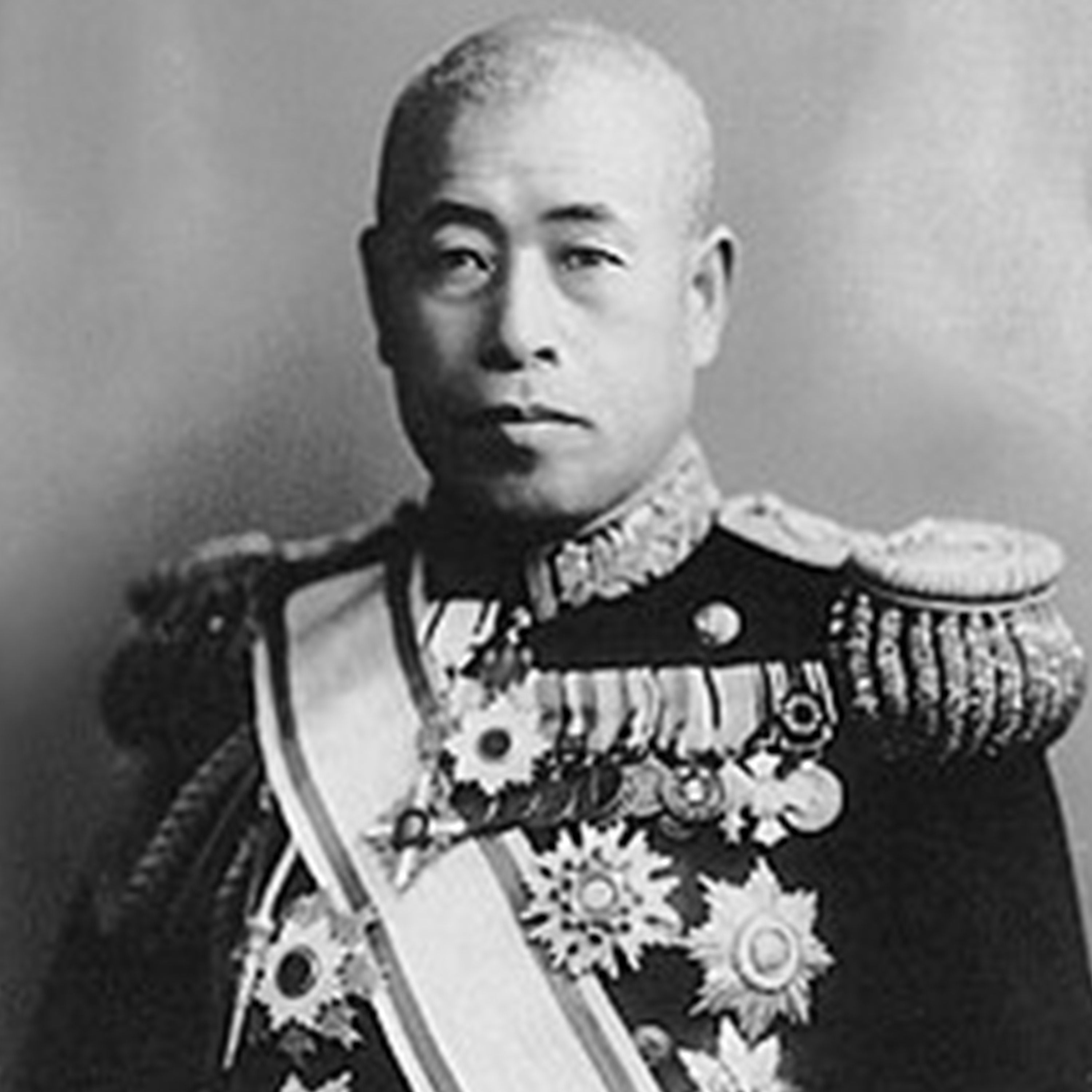 C'est arrivé le 4 avril 1884 : Isoroku Yamamoto, le pacifiste responsable de Pearl Harbor