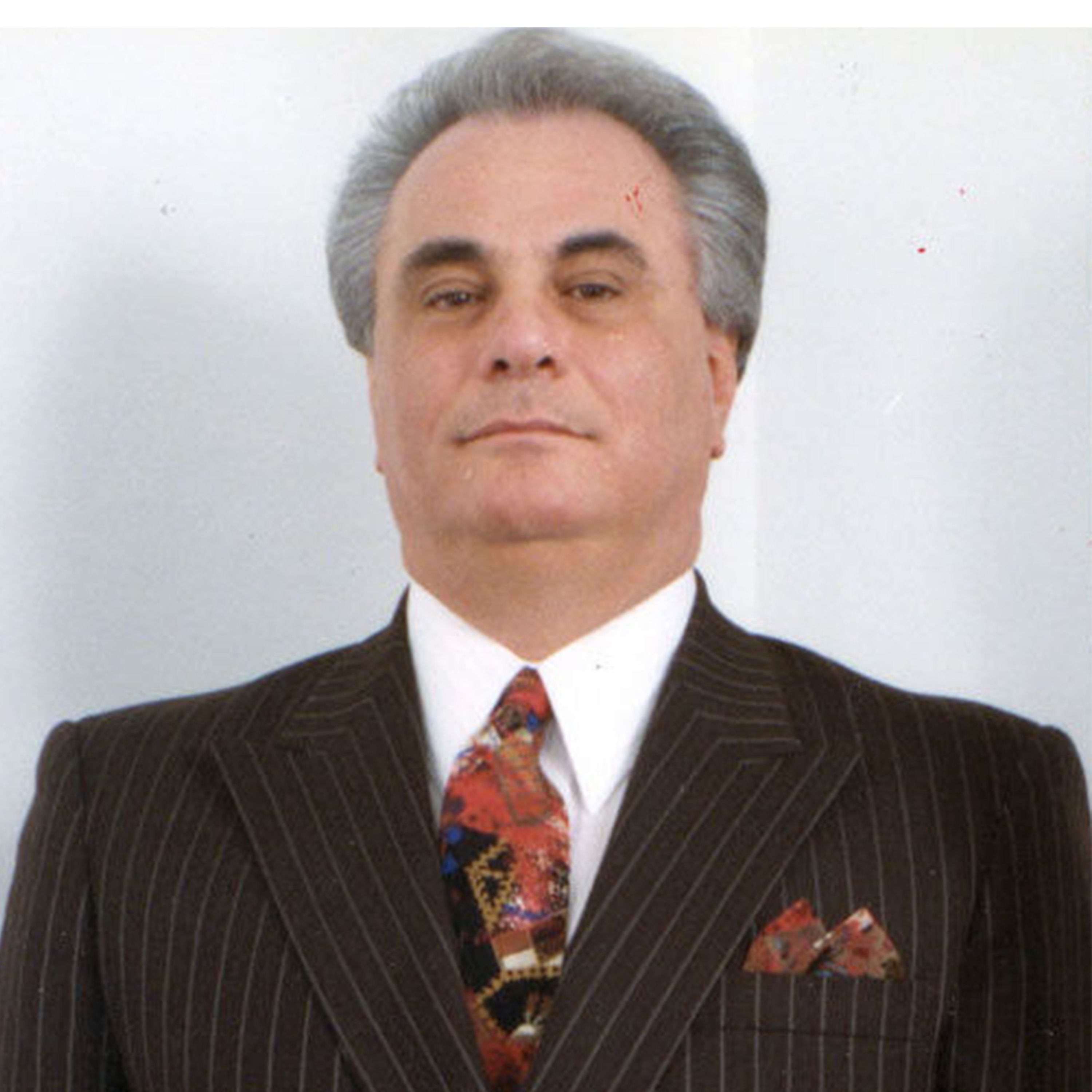 C'est arrivé le 2 avril 1992 : condamnation de John Gotti, le dernier grand parrain de New-York