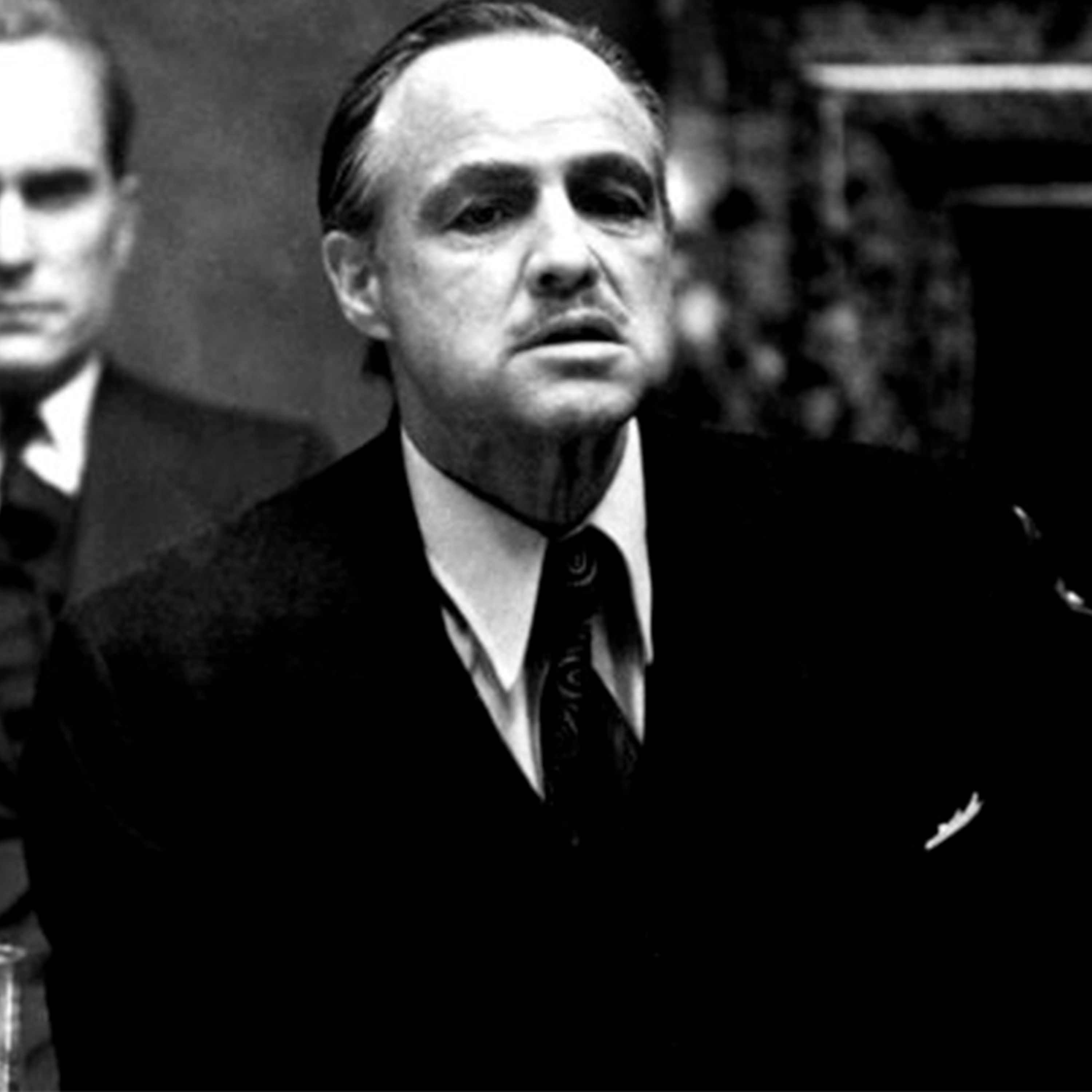 C'est arrivé le 27 mars 1973 : Marlon Brando refuse l'Oscar pour une incroyable raison