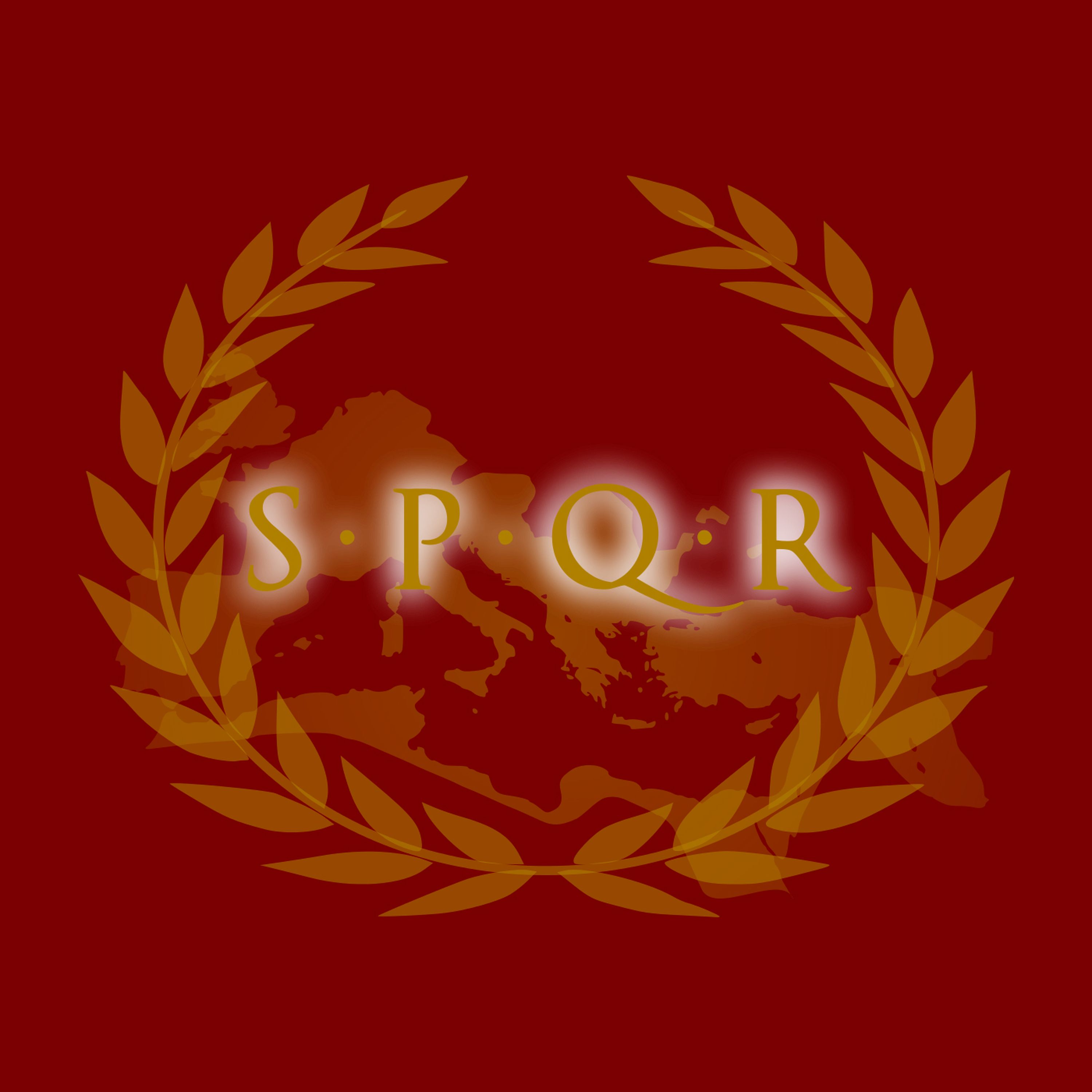 C'est arrivé le 26 mars 193 : l'Empire romain est mis aux enchères