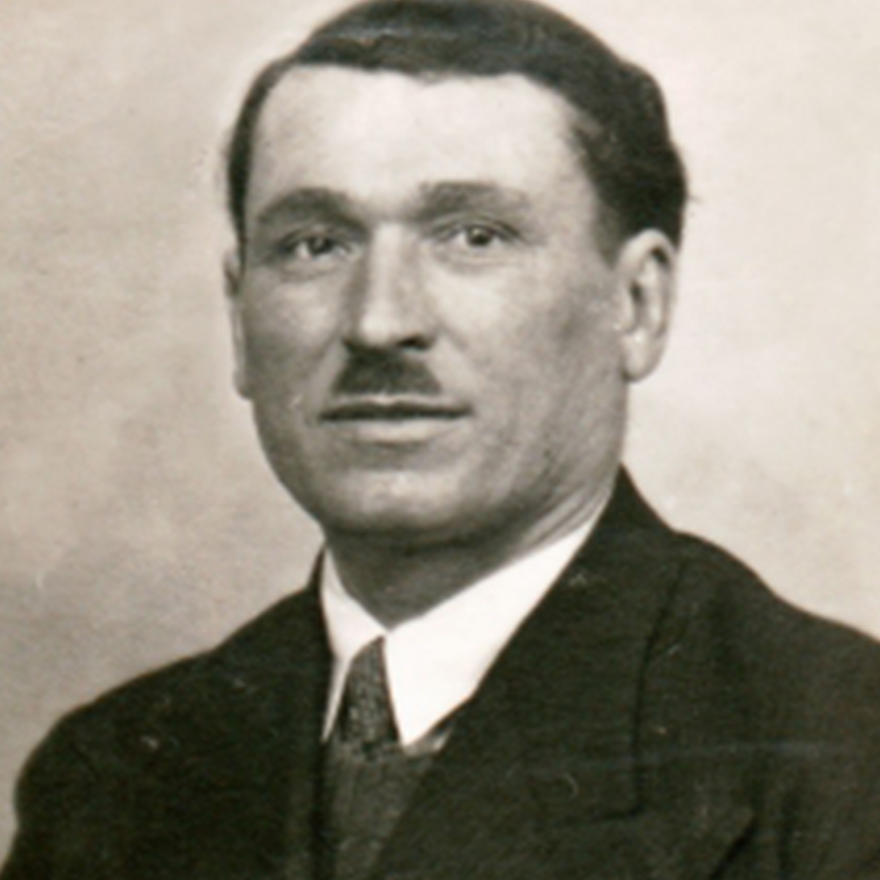 C'est arrivé le 12 mars 2008 : Lazare Ponticelli, le dernier des poilus, s’éteint à l’âge de 110 ans.