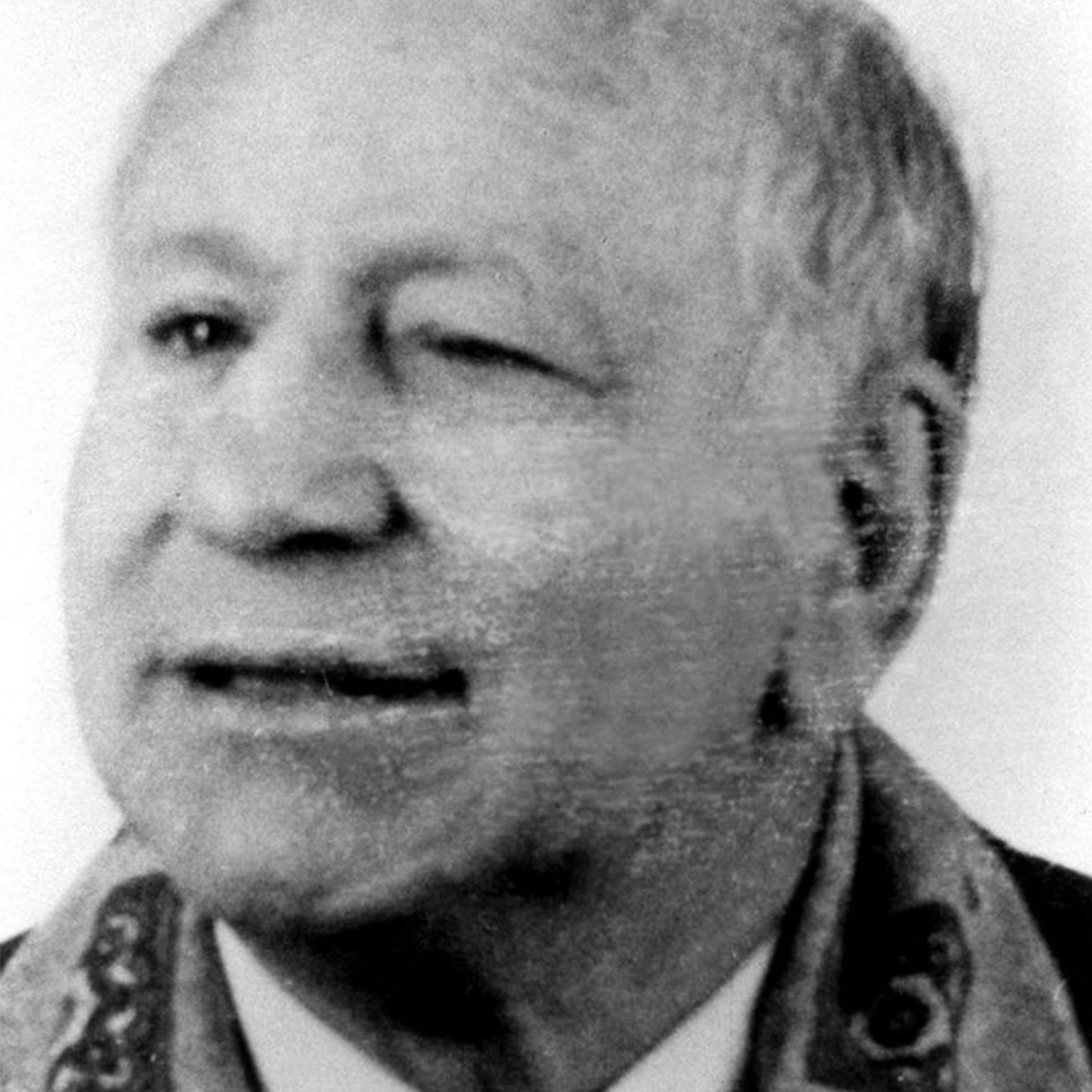C'est arrivé le 10 mars 2005 : arrestation de Paul Schaefer, le gourou nazi pédophile