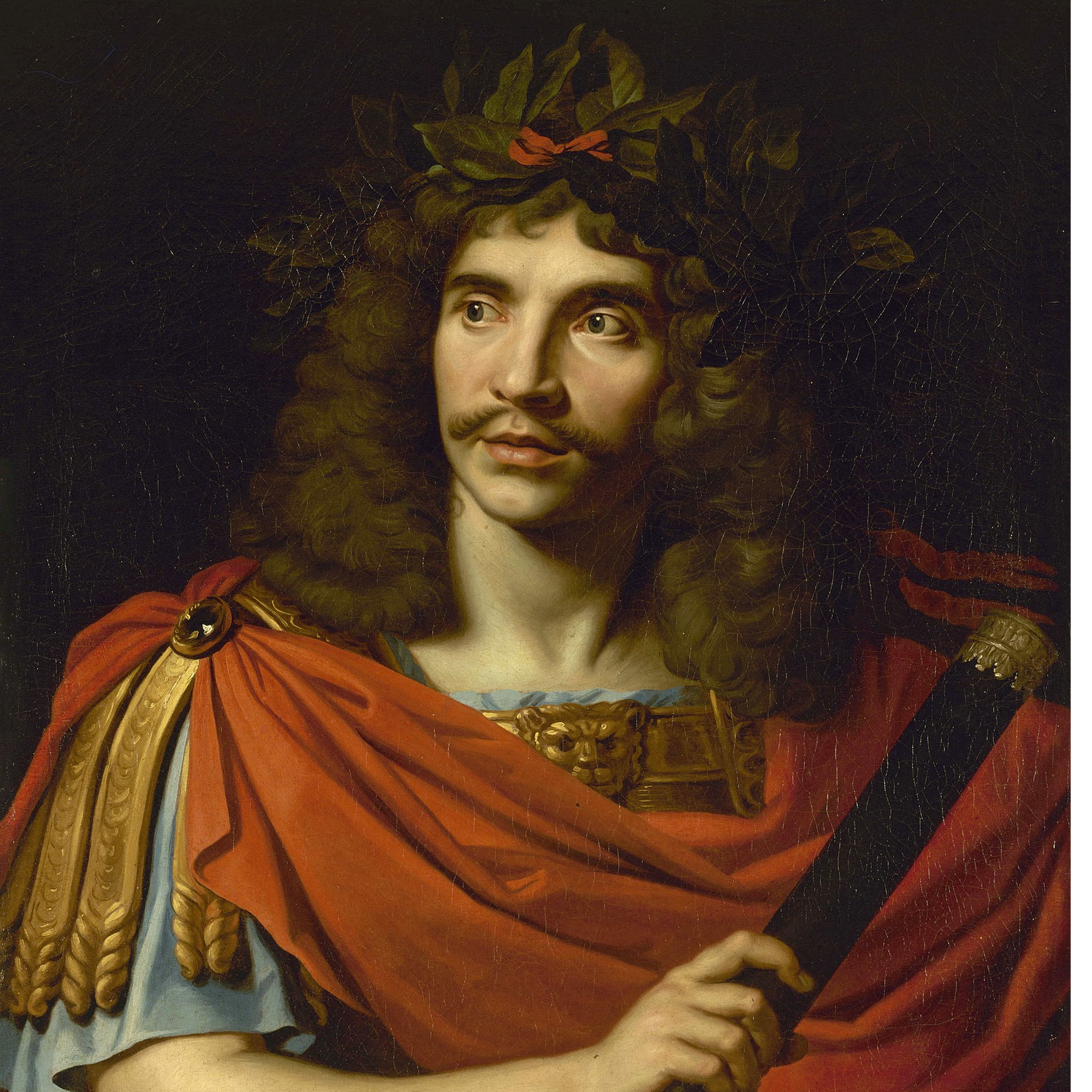 C'est arrivé le 20 février 1662 : le mariage polémique de Molière