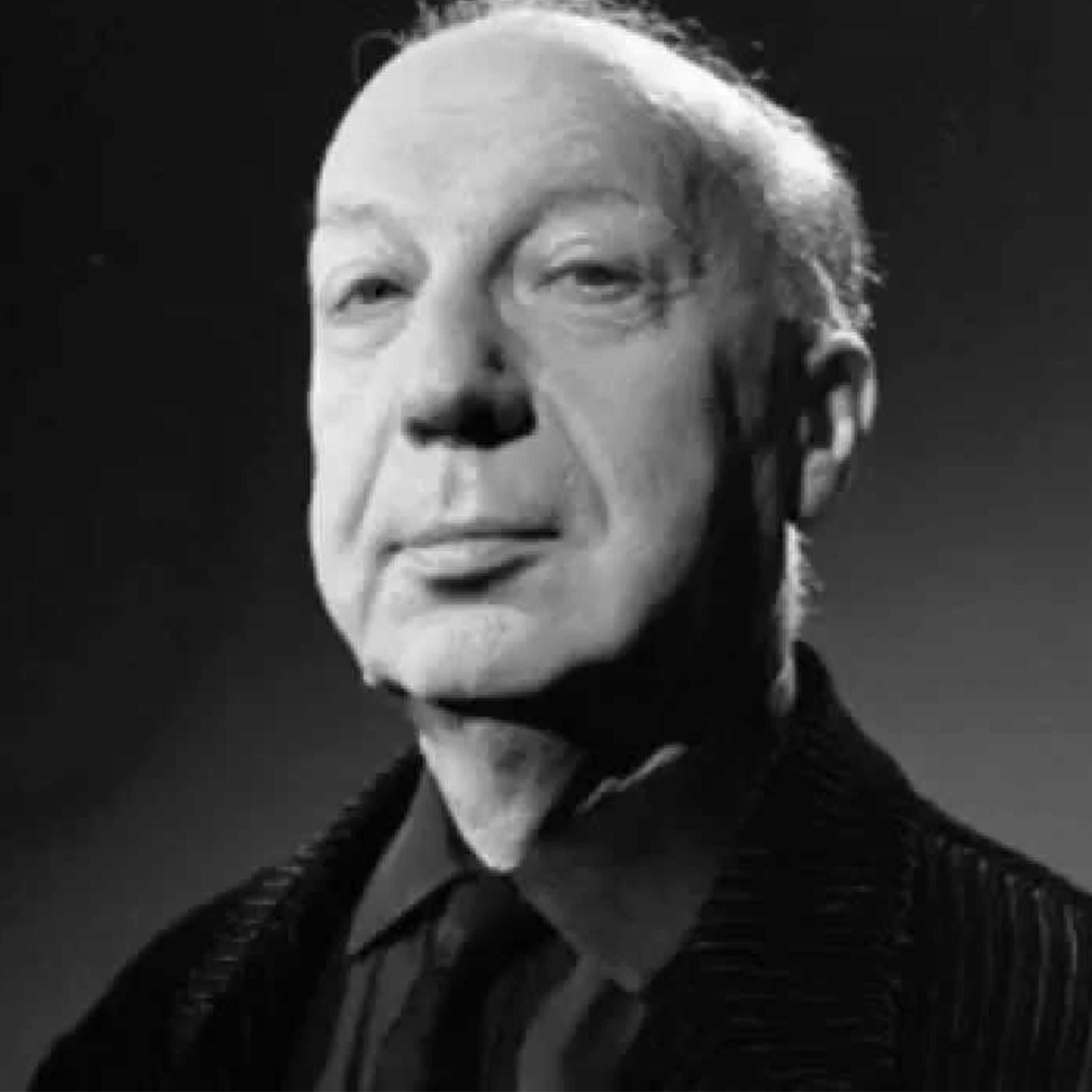 C'est arrivé le 9 février 1975 : décès de Pierre Dac, le comique français qui parlait aux Français