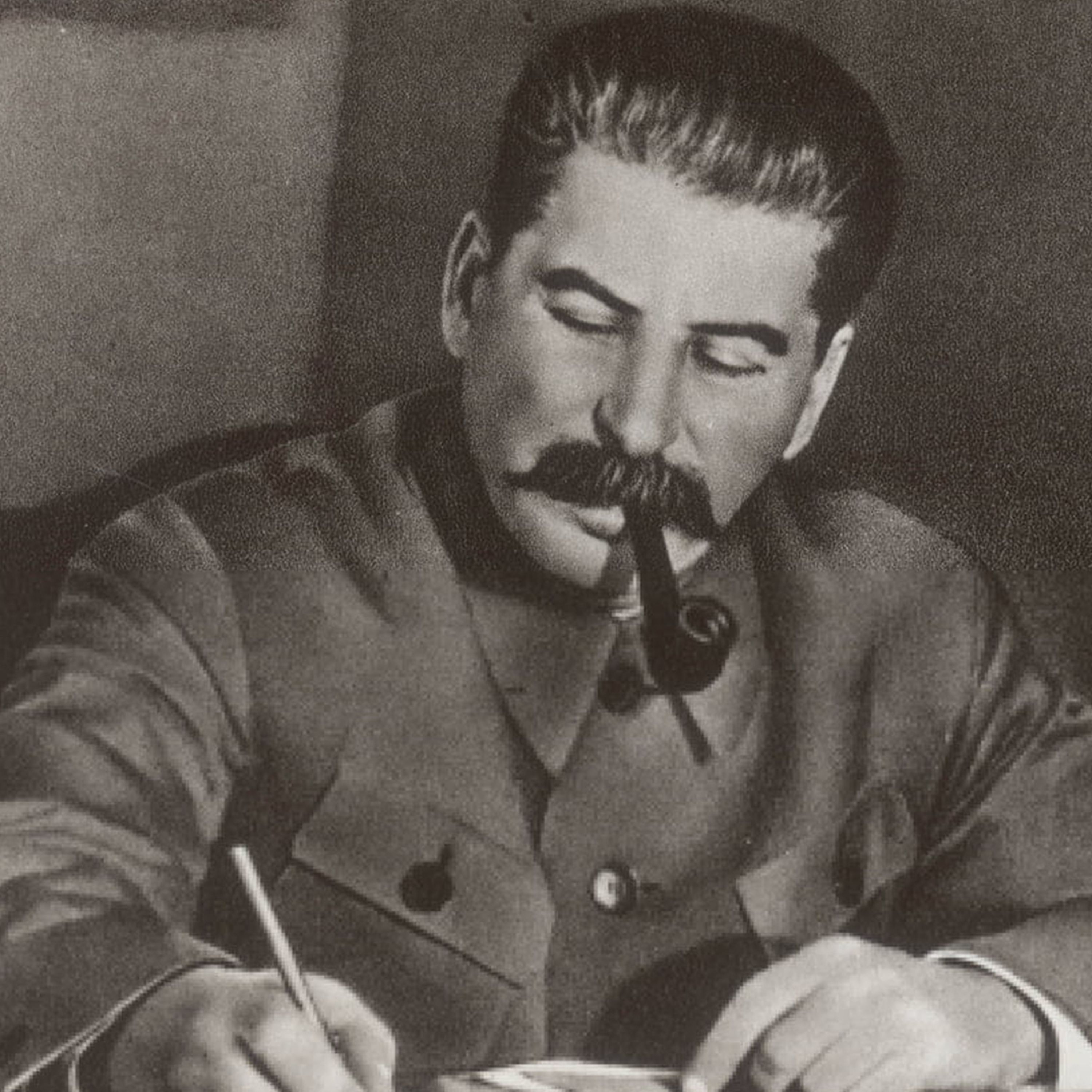 C'est arrivé le 13 janvier 1953 : Staline et le complot des blouses blanches