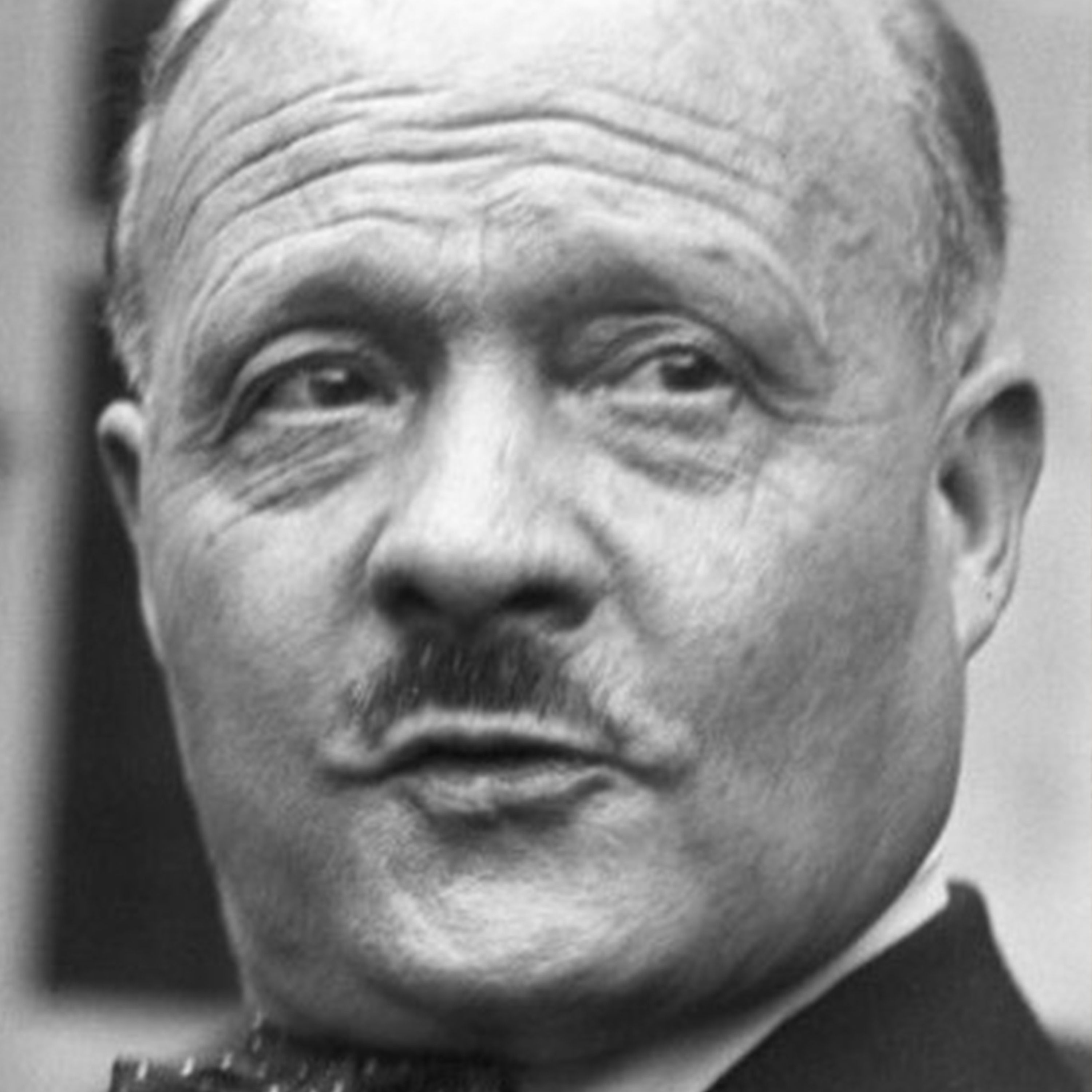 C'est arrivé le 10 janvier 1959 : le scandale pédophile des "ballets roses" de la République