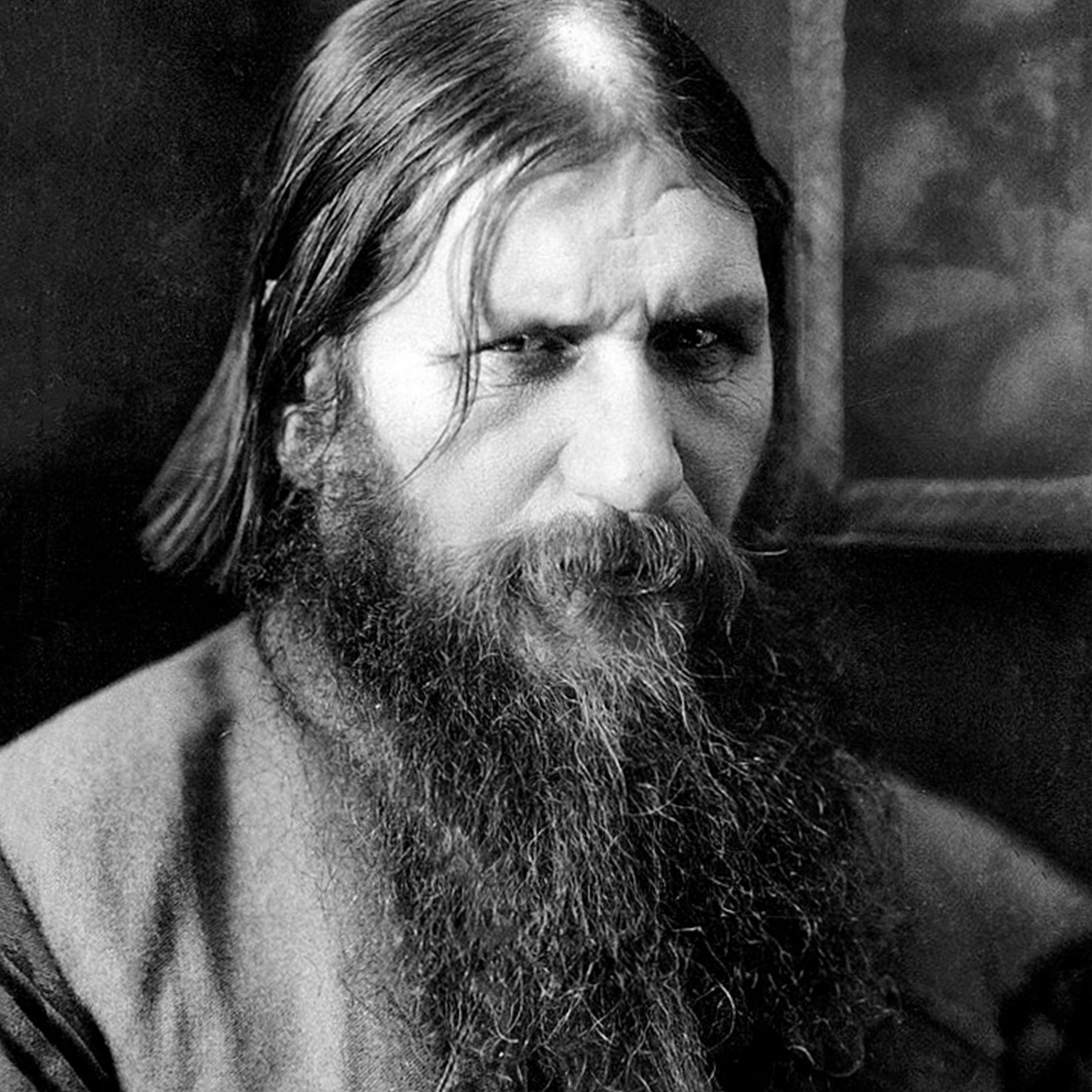 C'est arrivé le 30 décembre 1916 : Raspoutine est assassiné
