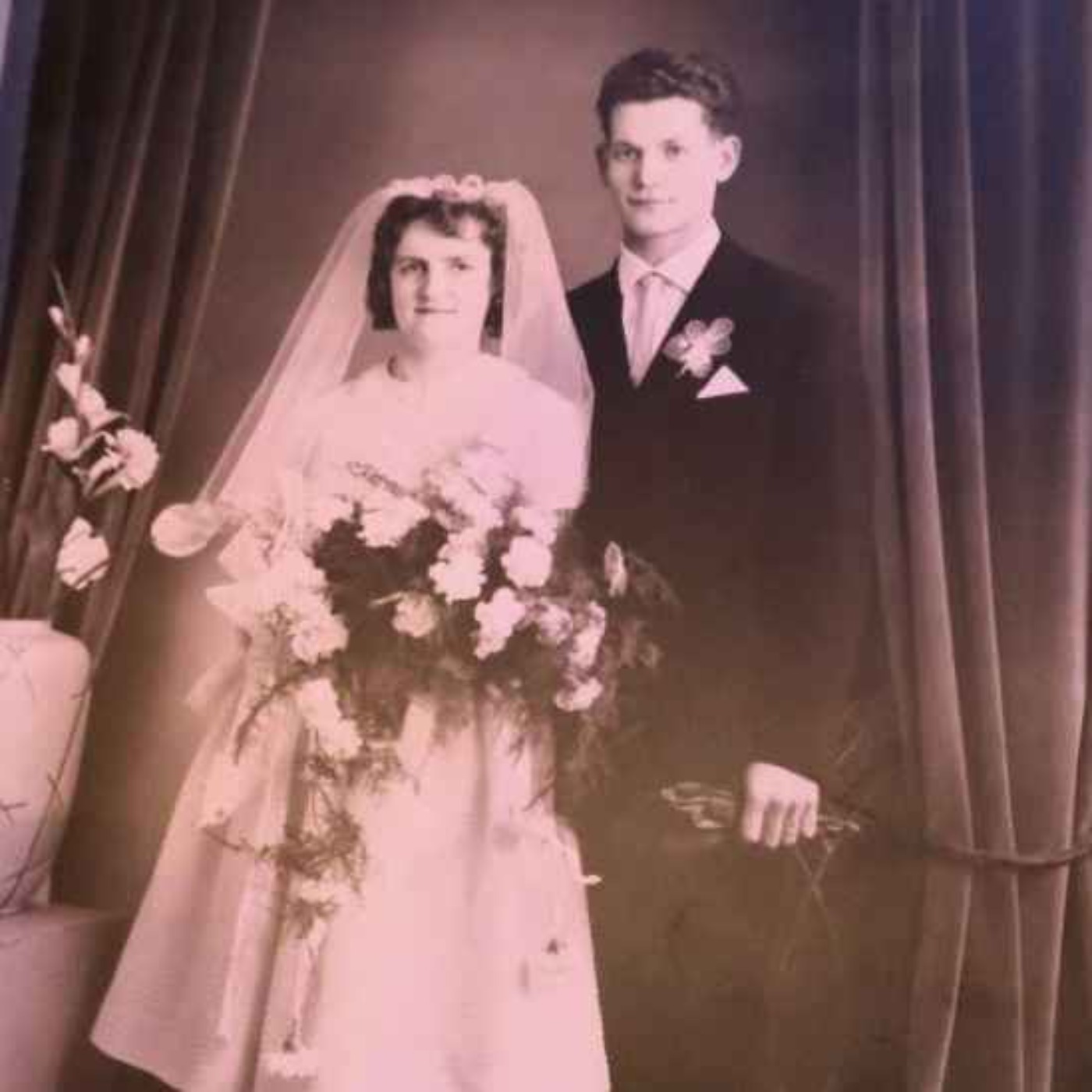 Plus de 60 ans ensemble : les secrets de deux couples alsaciens
