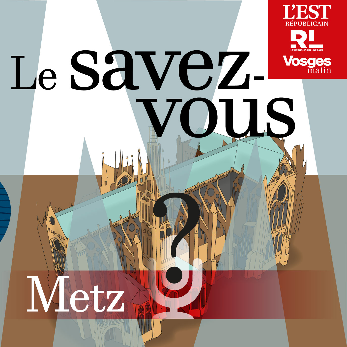 Savez-vous que des célébrités "poussent" dans les jardins de Laquenexy ?