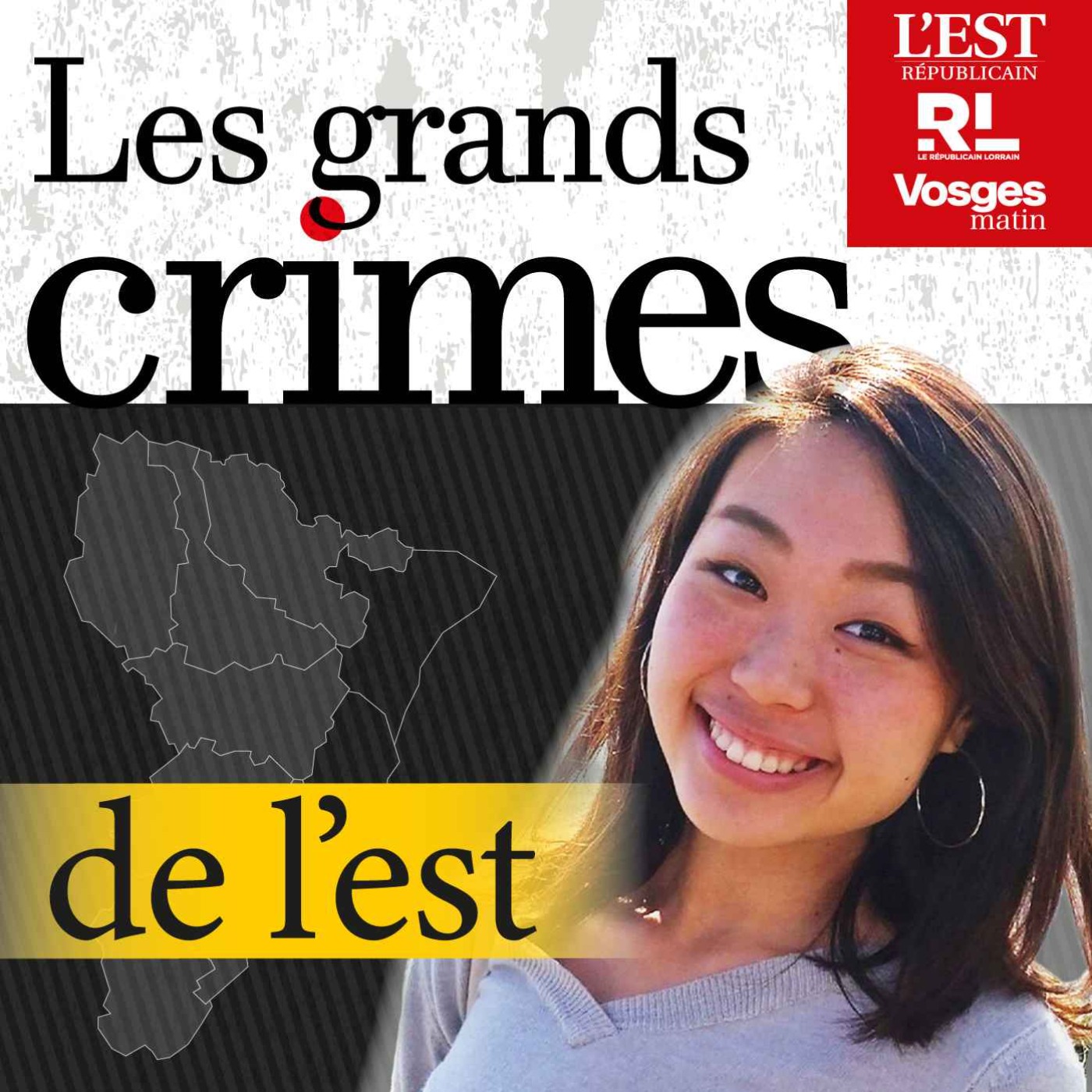 Affaire Narumi (1/6) : un cri dans la nuit puis le silence