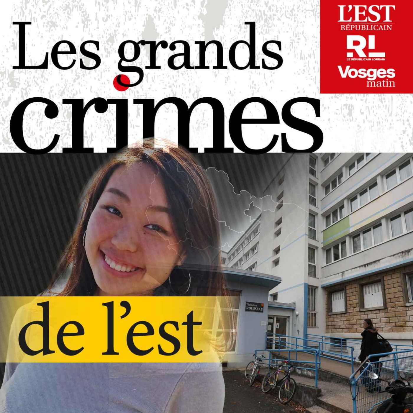 Affaire narumi (3/6) : des messages suspects et des achats qui intriguent