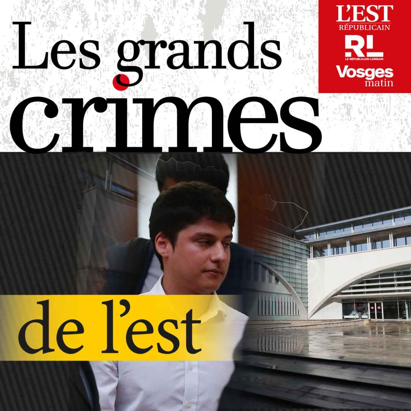 Affaire Narumi (5/6) : un retour mouvementé à Besançon