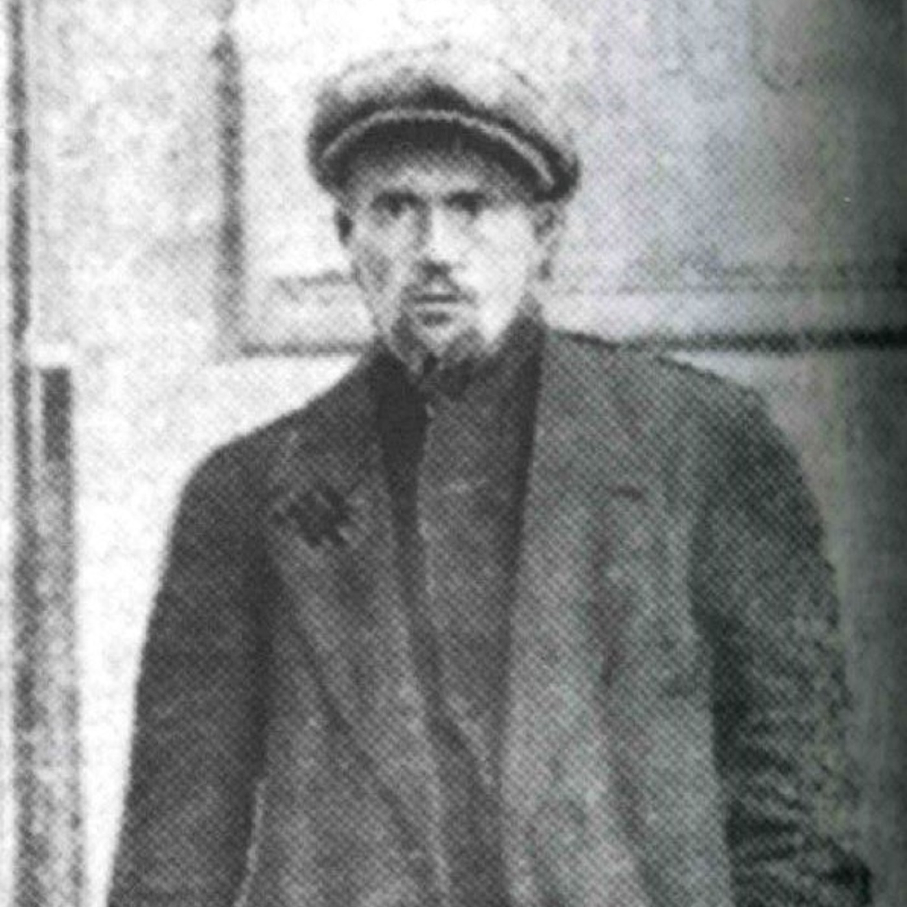 Meurtres et mystères