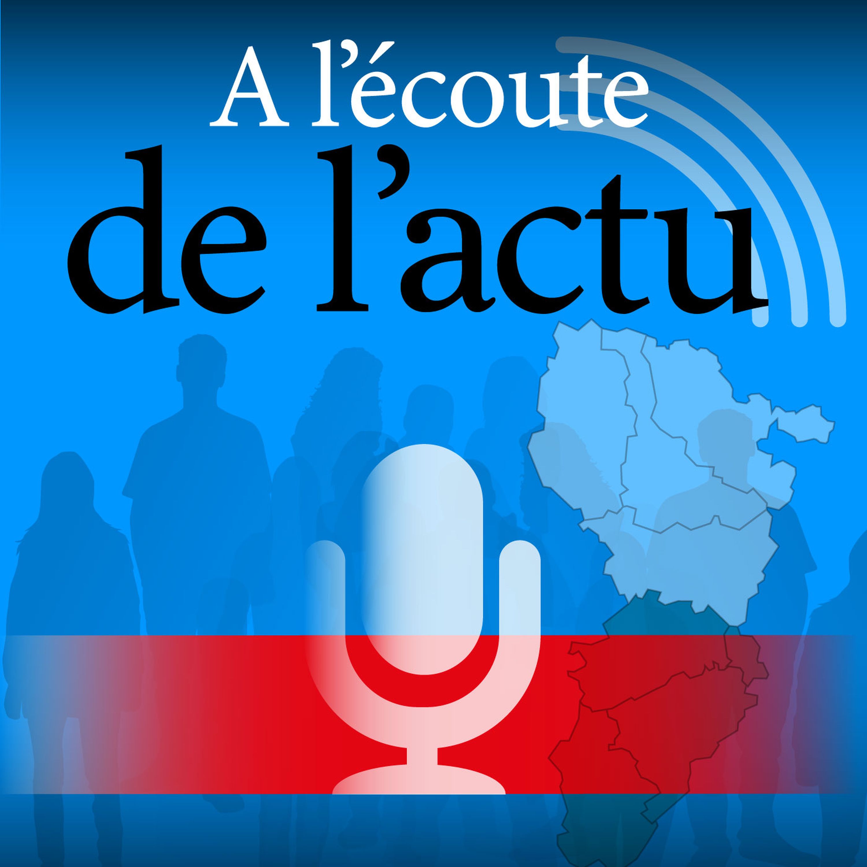 Comment le musée de Gravelotte fait-il pour intéresser toujours le public ?