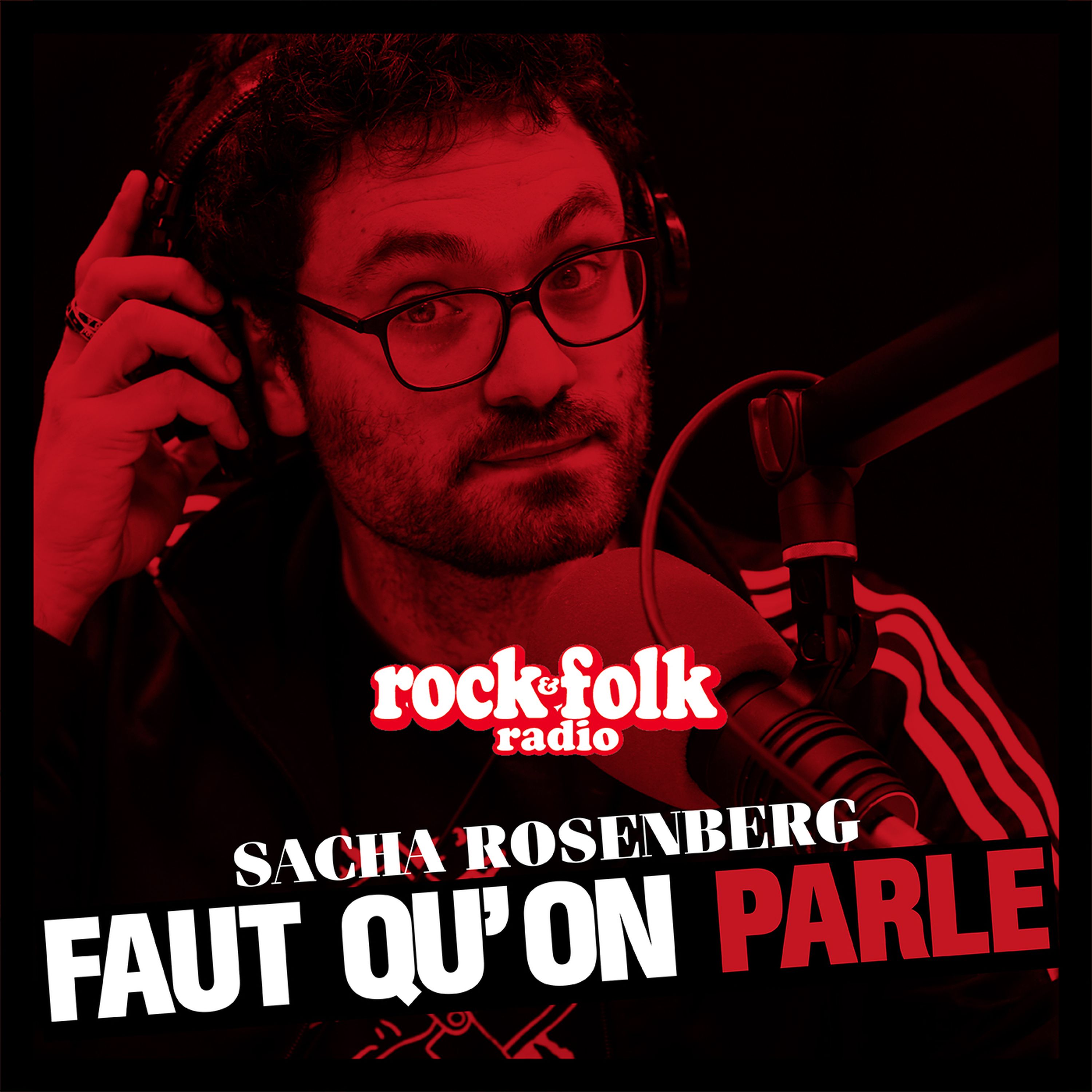 Rencontre avec Alexandre de M&O music