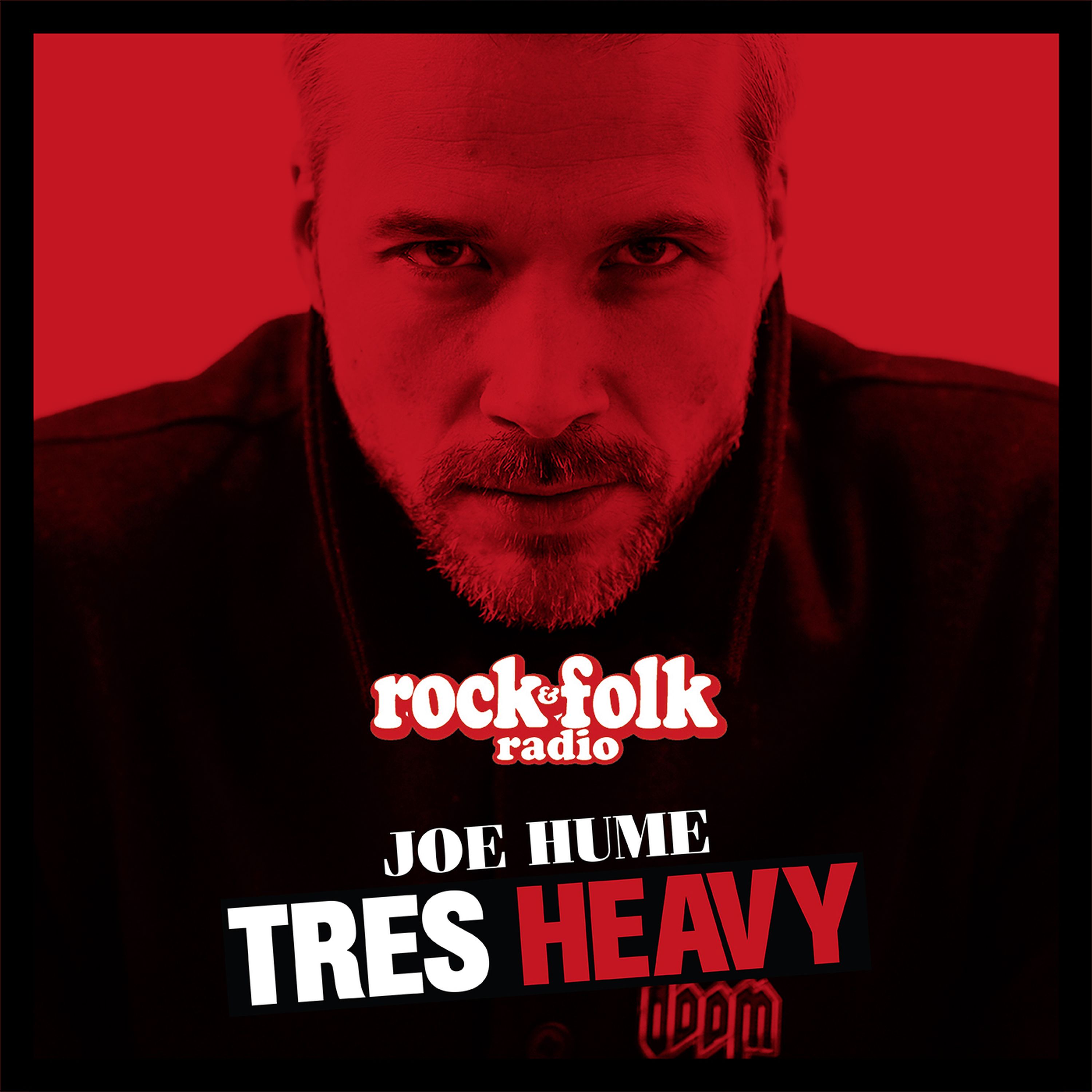 Emission 11 - 19/11/20