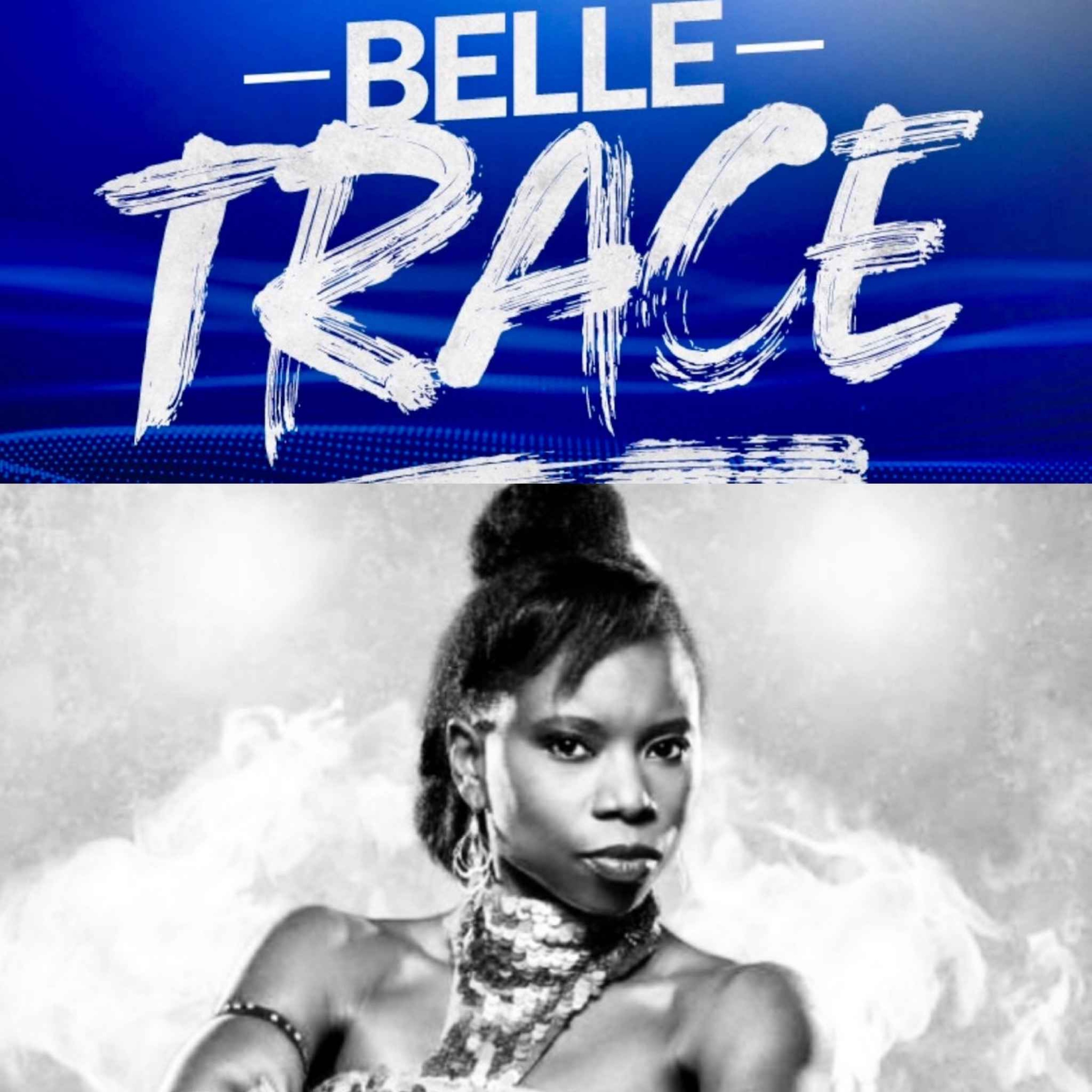 Belle Trace, Parcours de grands champions