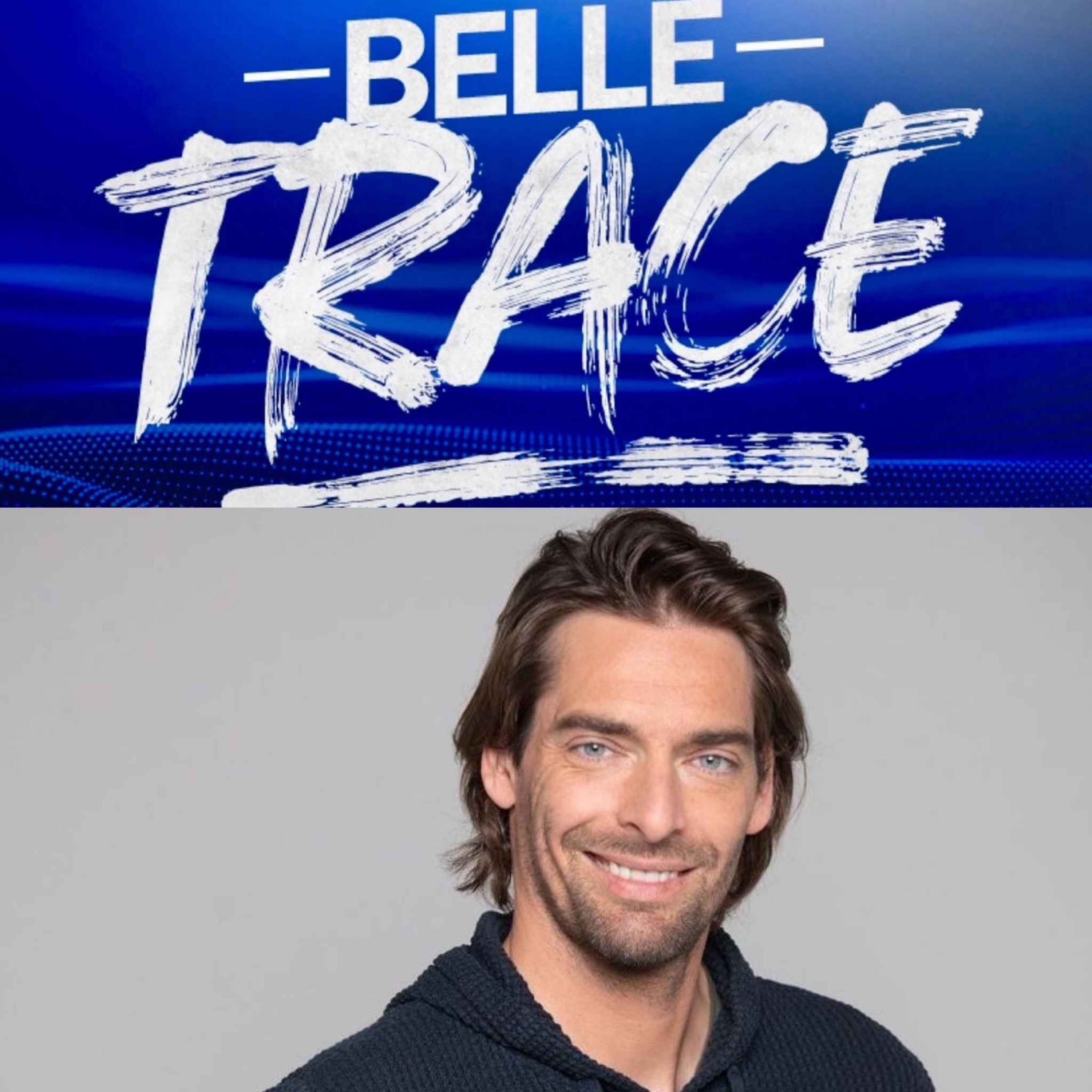Belle Trace, Parcours de grands champions