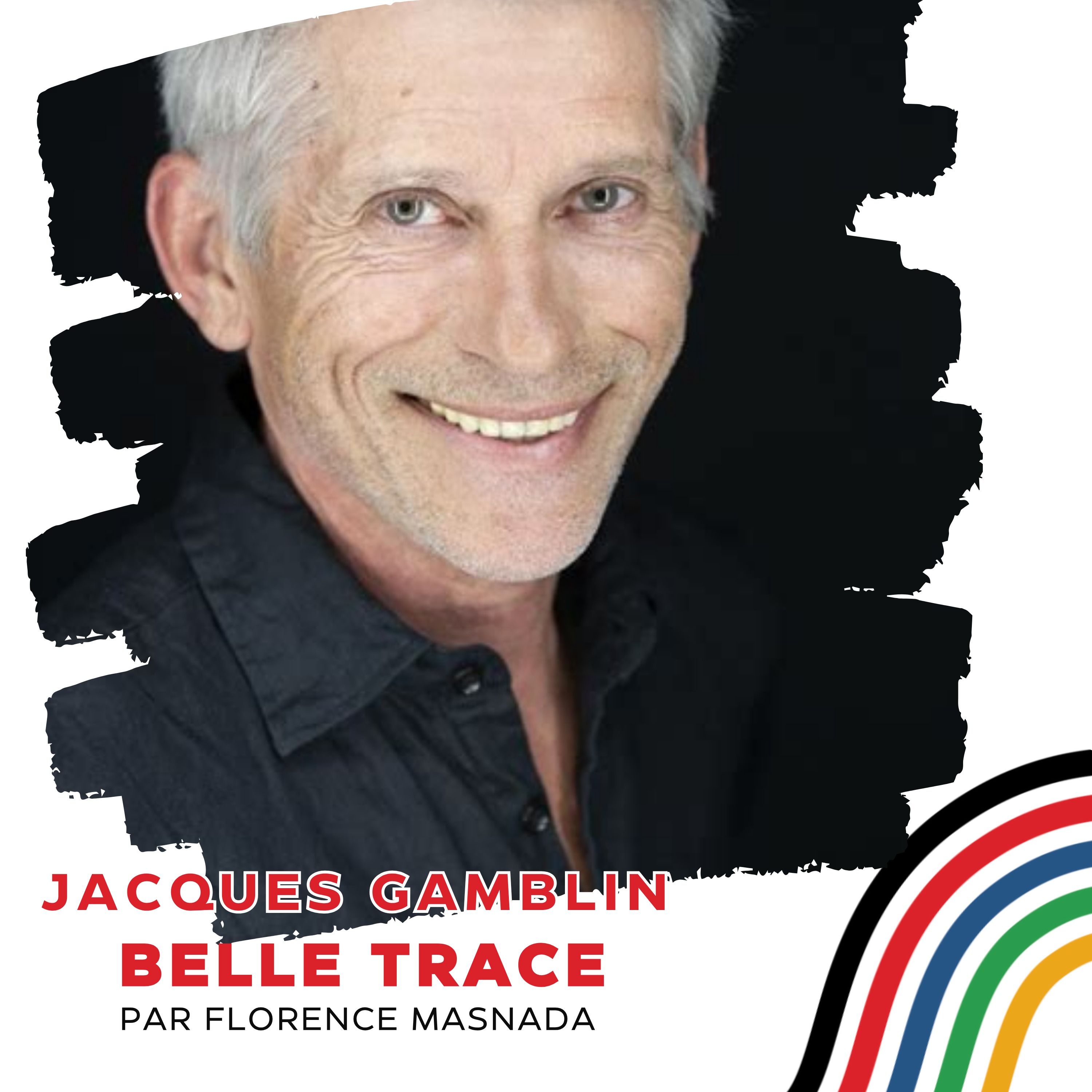 Belle Trace, Parcours de grands champions