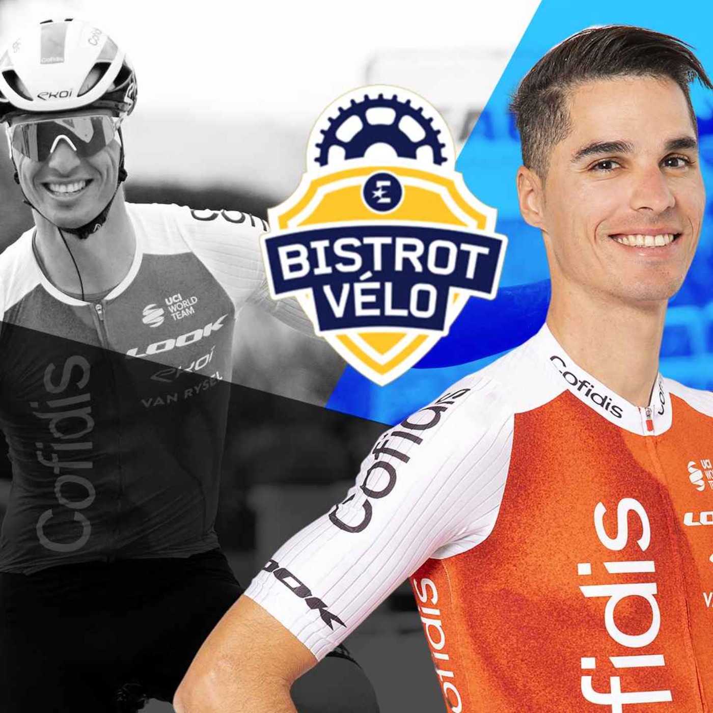 Bistrot Vélo