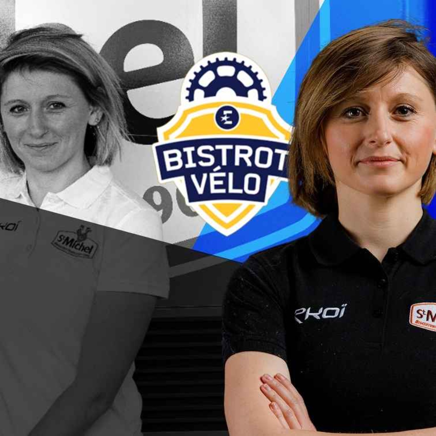 Bistrot Vélo