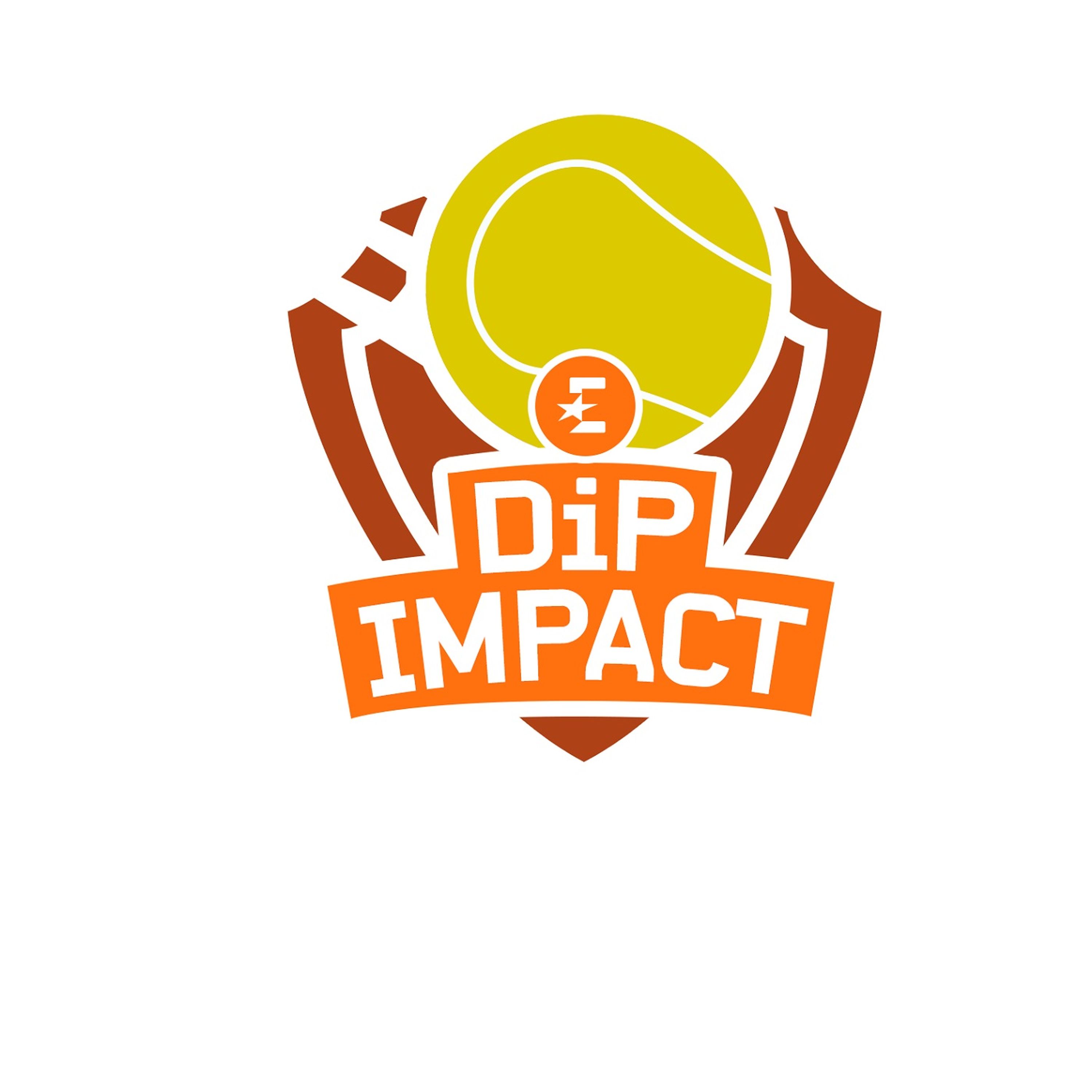 DiP Impact