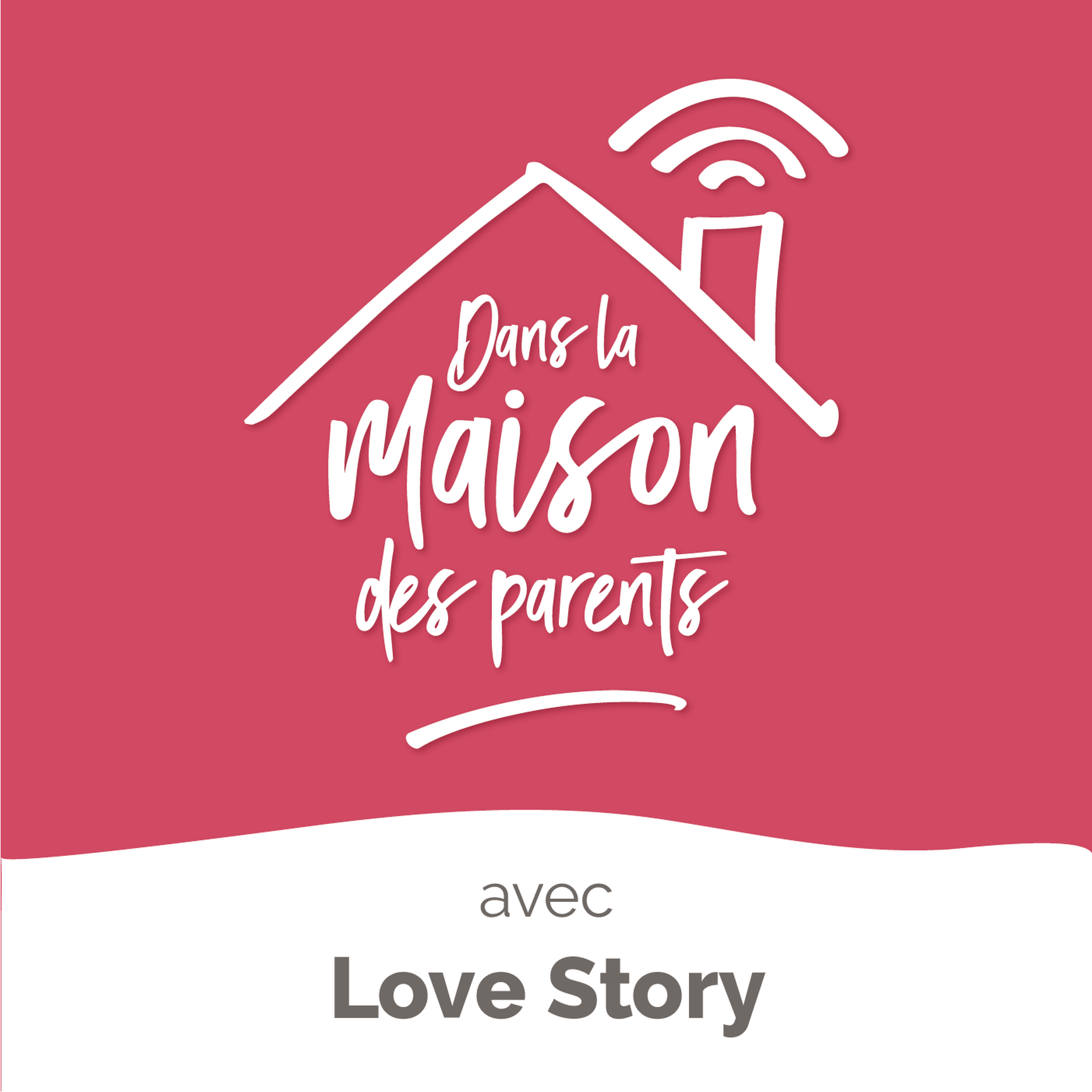 Dans la Maison des Parents