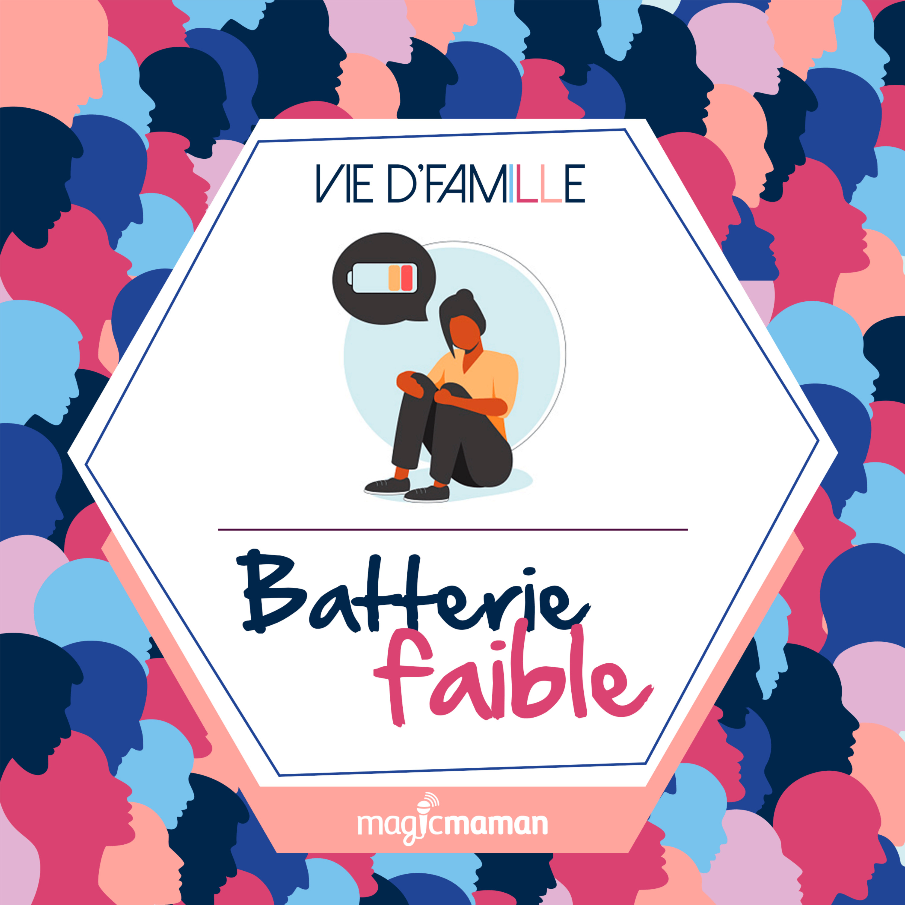 Vie d\'famille