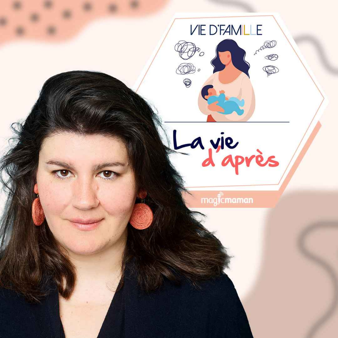 Vie d\'famille