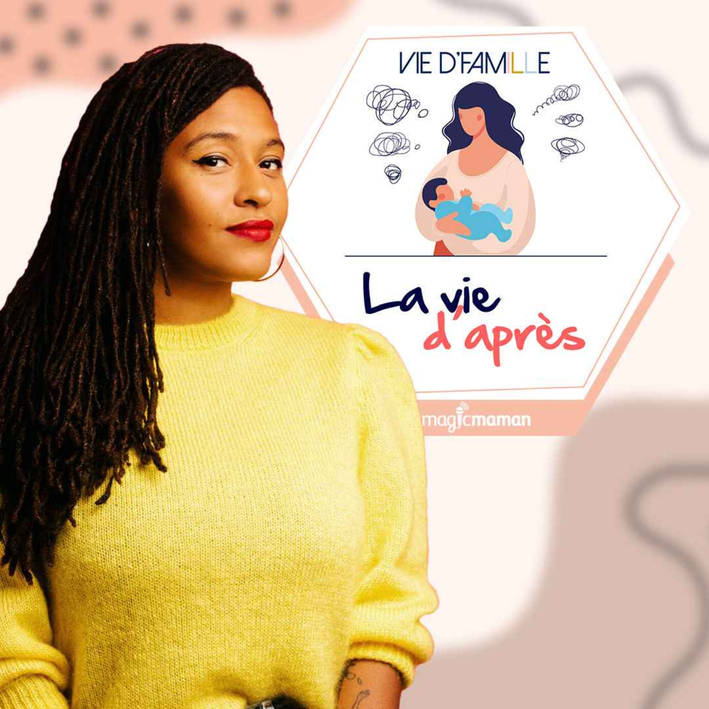 Vie d\'famille