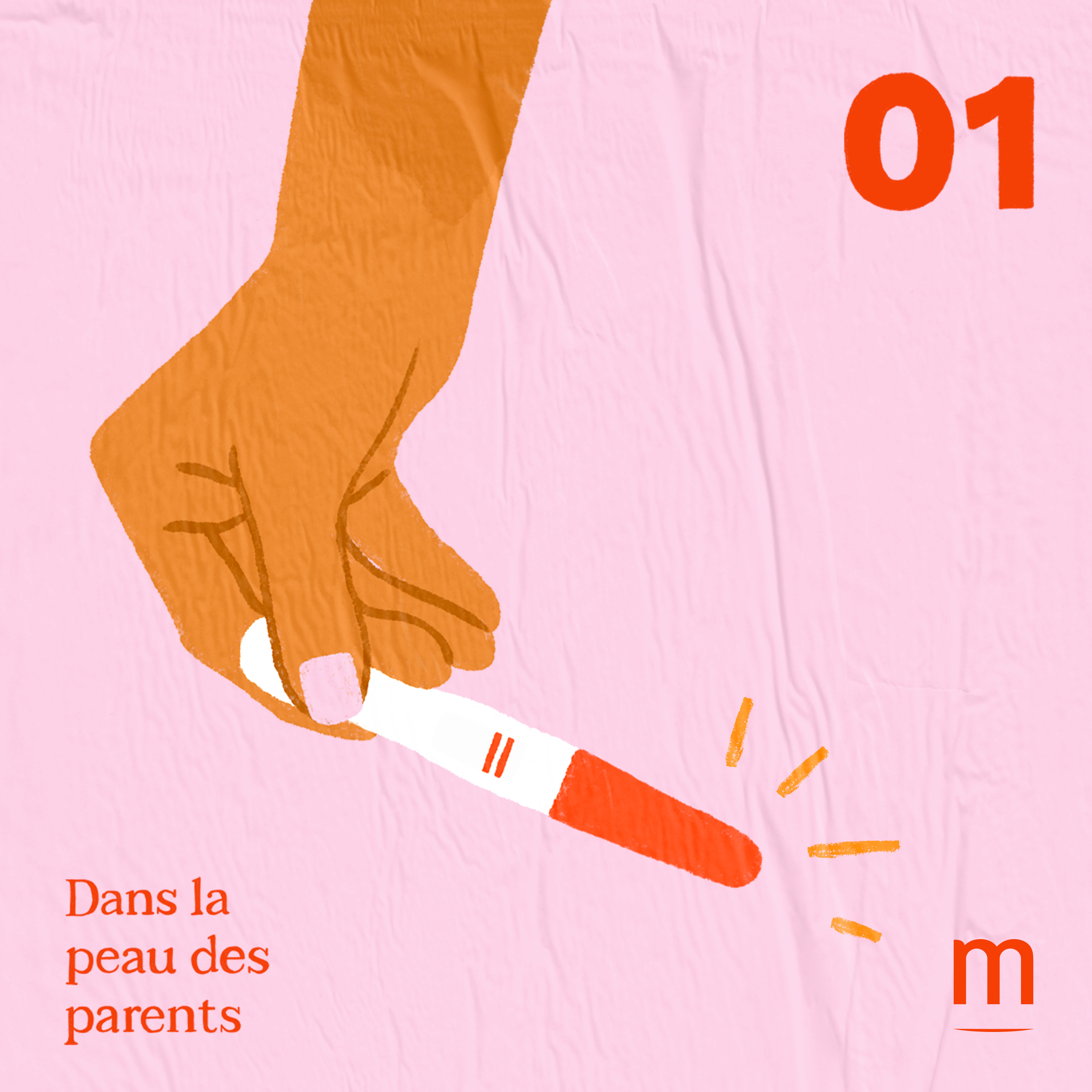 #1 Deux barres