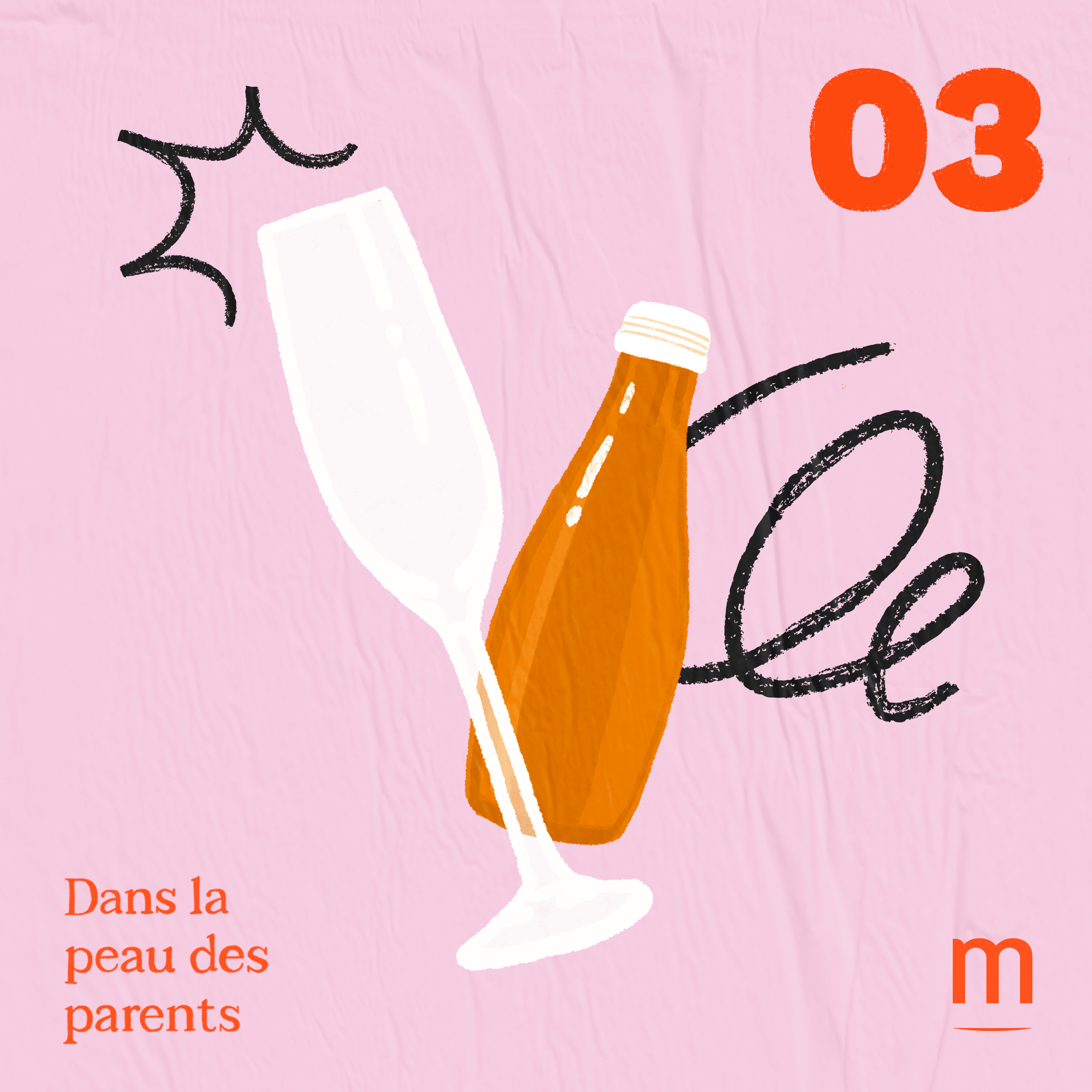 #3 Libérer la joie