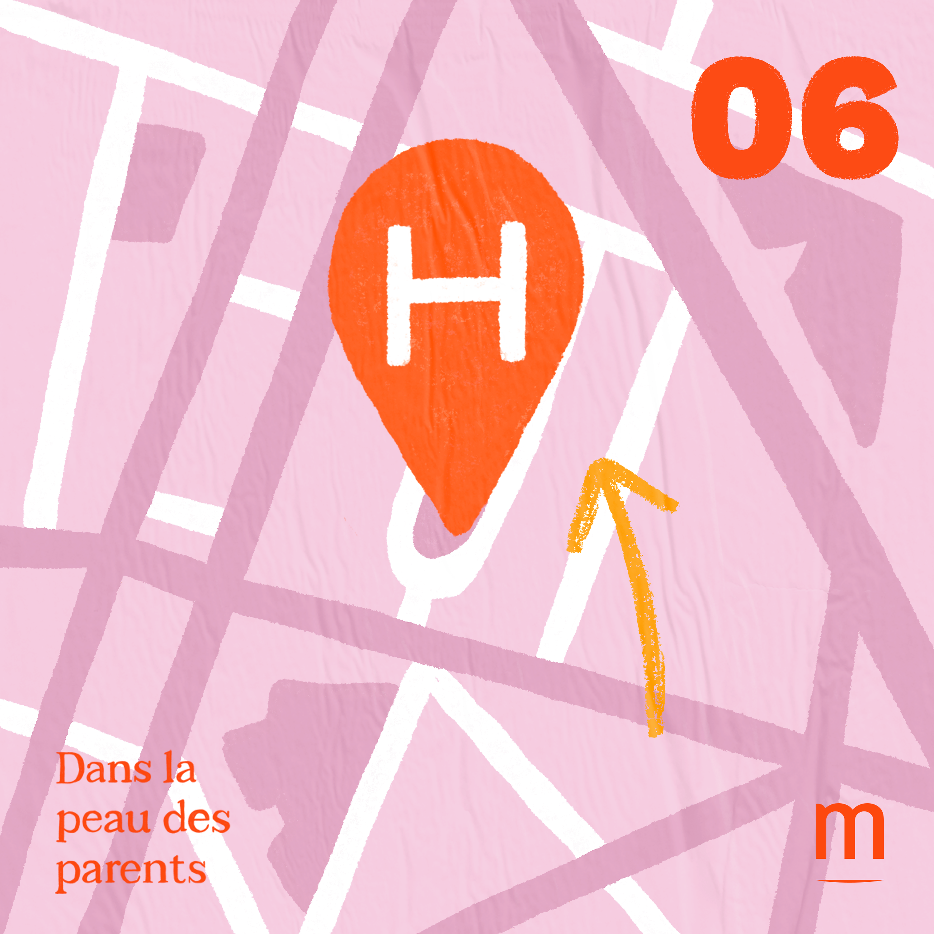 #6 C'est par la fin que tout commence