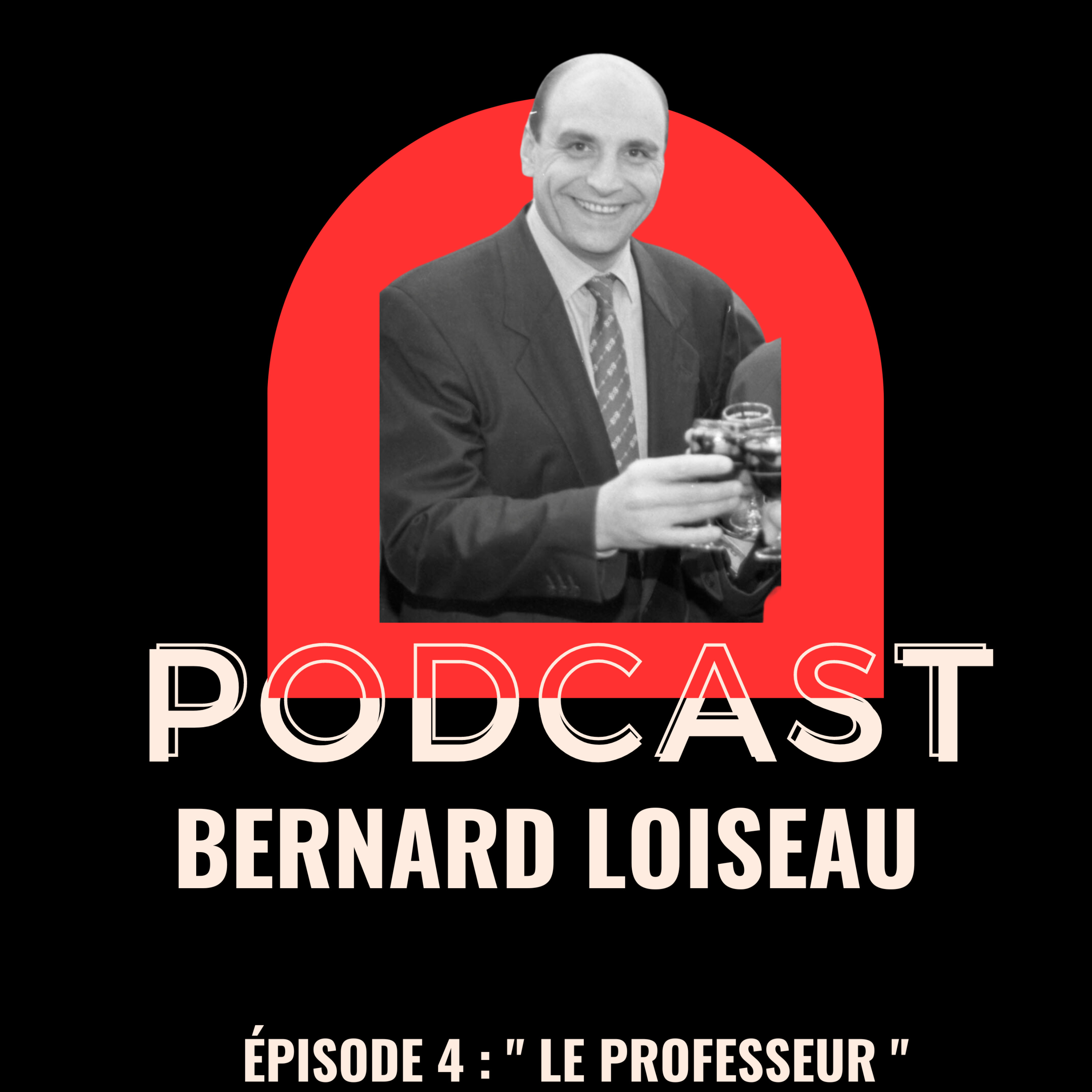 Comment Bernard Loiseau a donné sa chance au ''meilleur chef du monde''