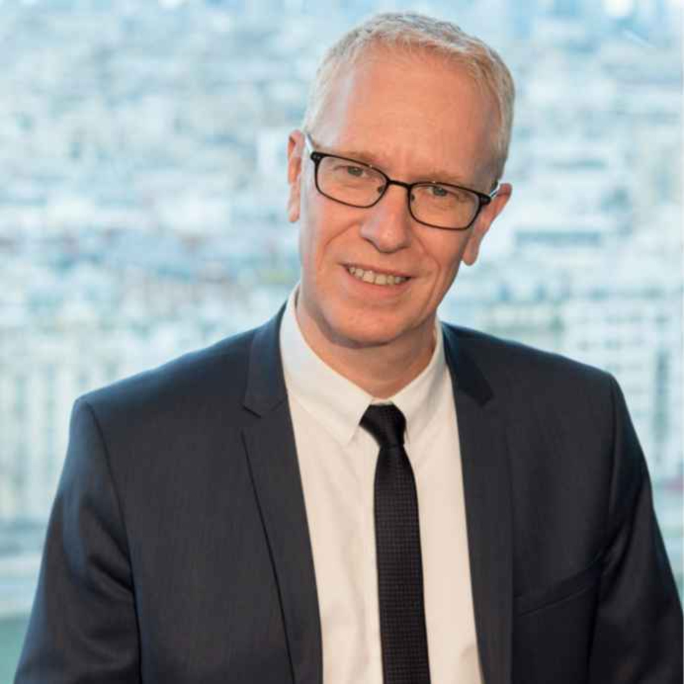 Les sons de l’actu à Lyon et dans le Rhône