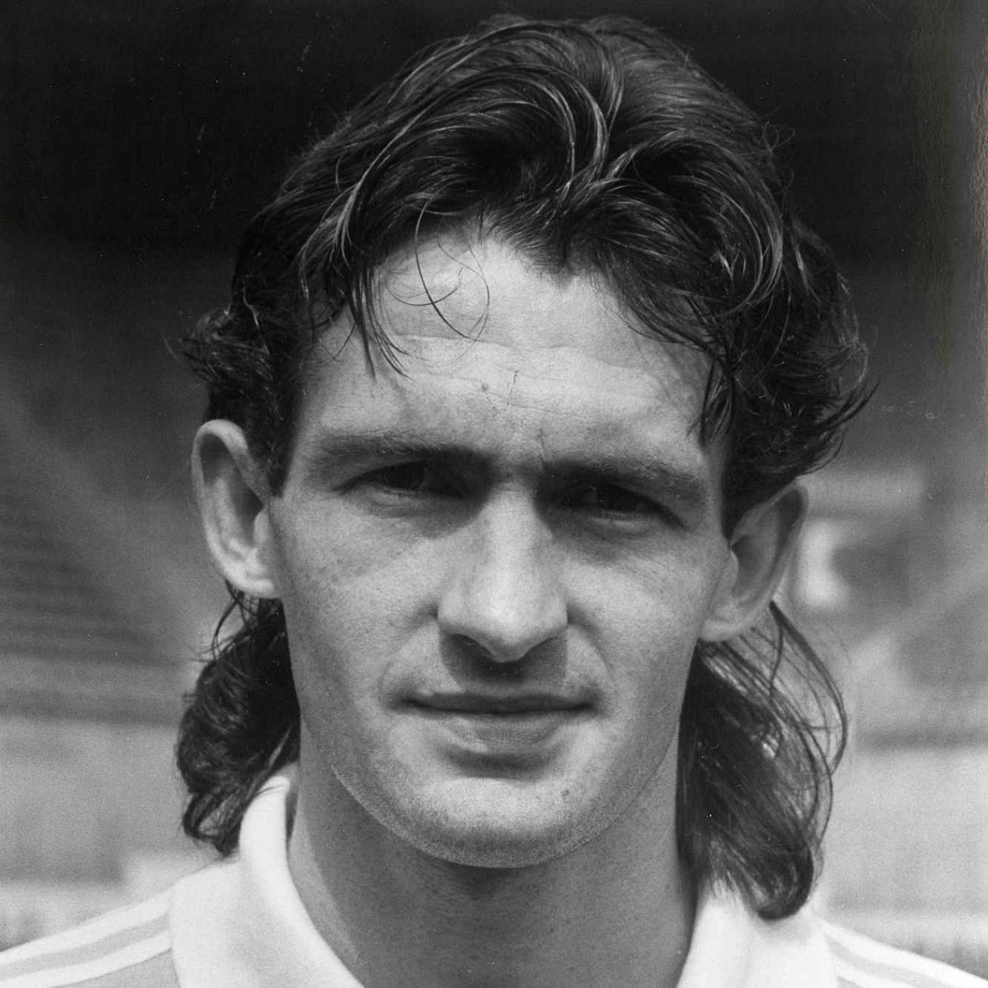 Stéphane Placque : « Le Real, c’était fantastique »
