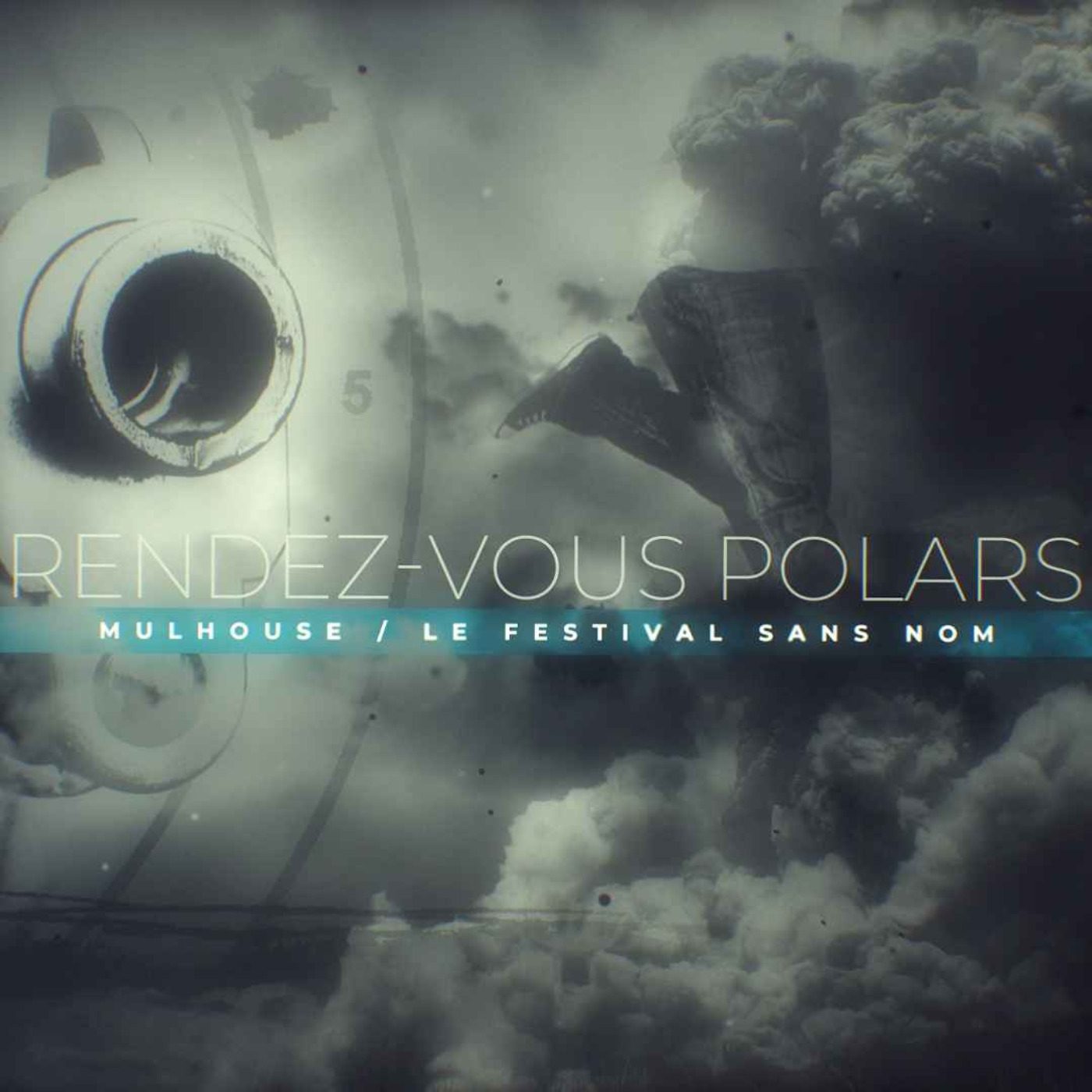 Retour sur dix ans de Festival sans nom