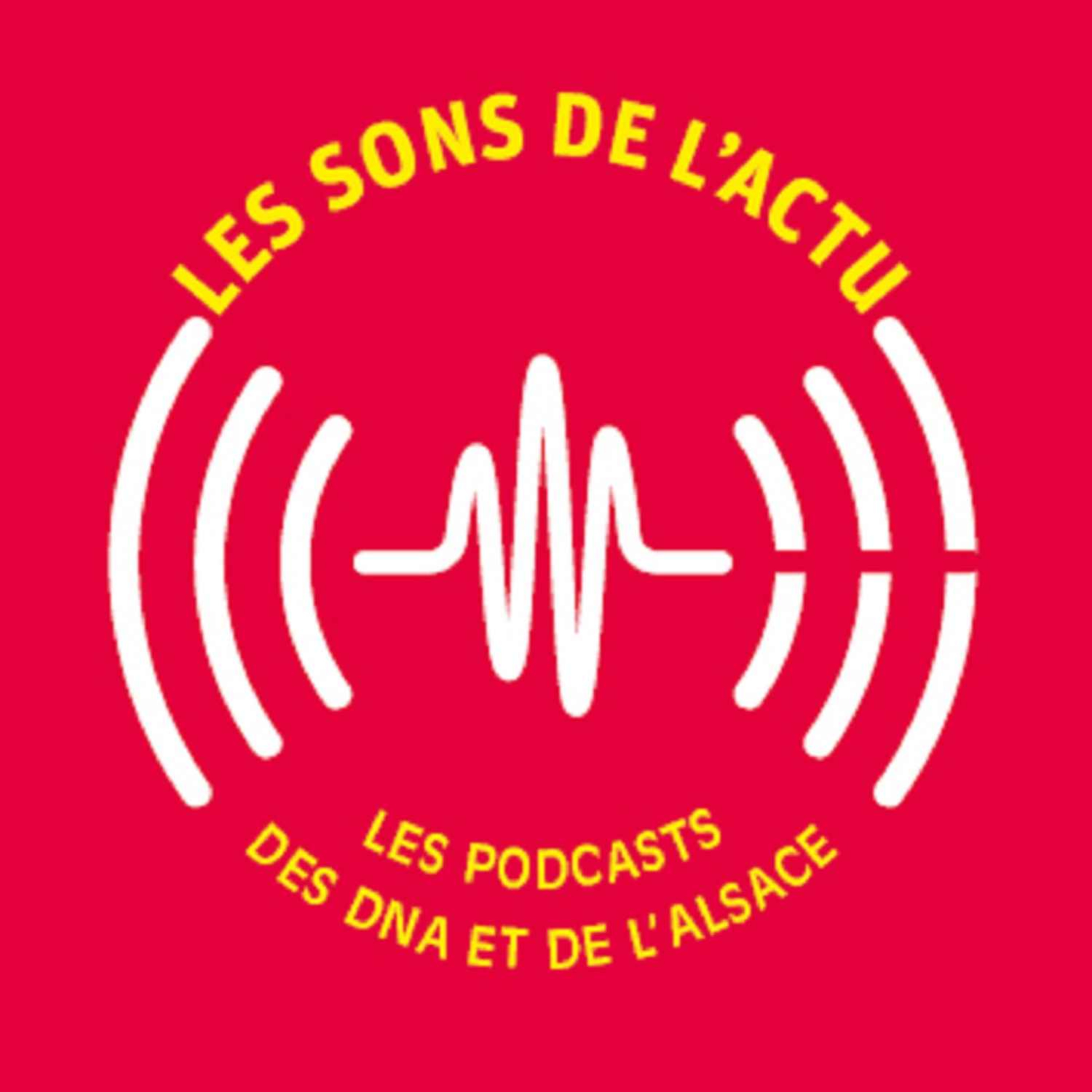 Les Sons de l\'actu