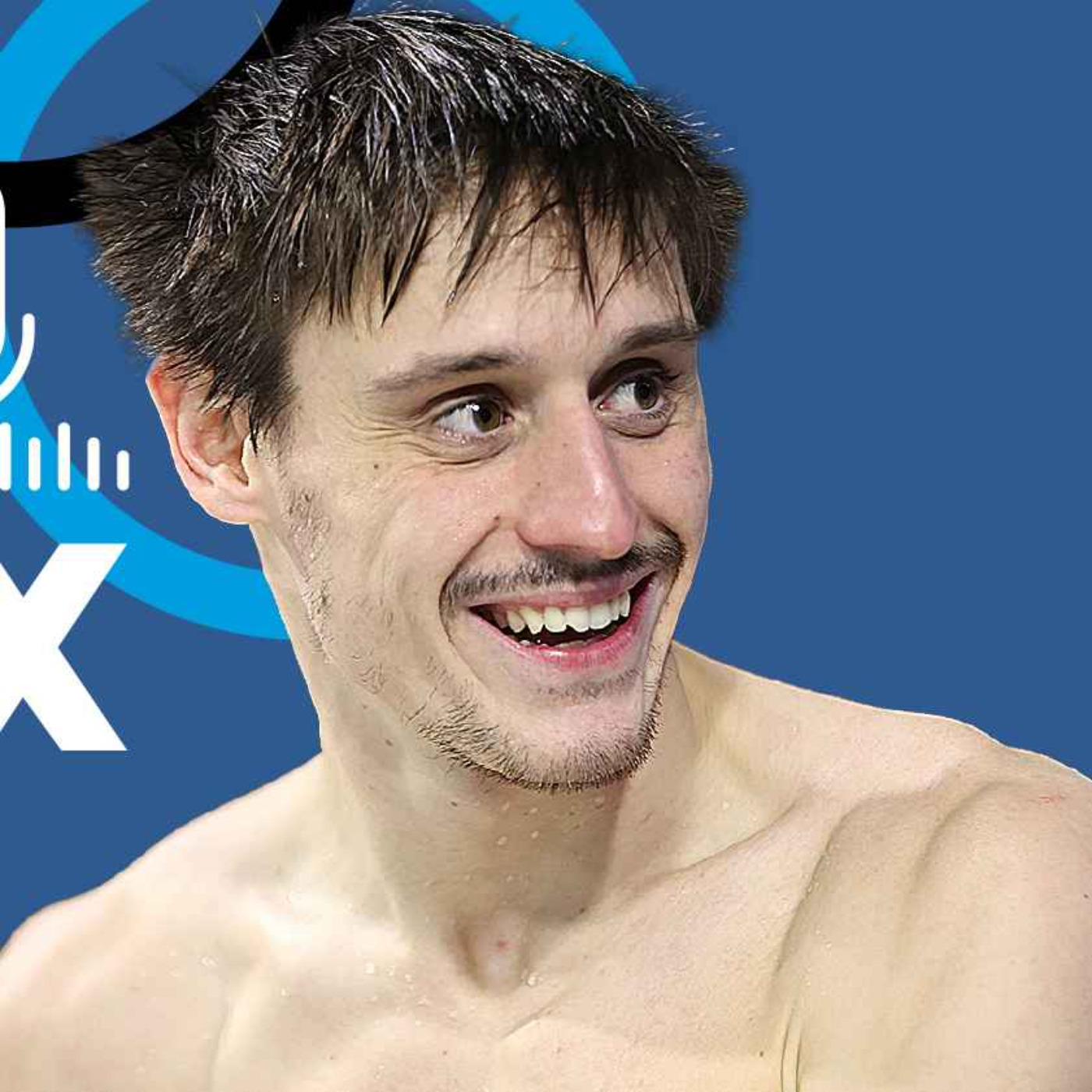 En Jeux, dans les coulisses de la préparation des athlètes alsaciens pour Paris 2024 : Gwendal Bisch, le grand saut