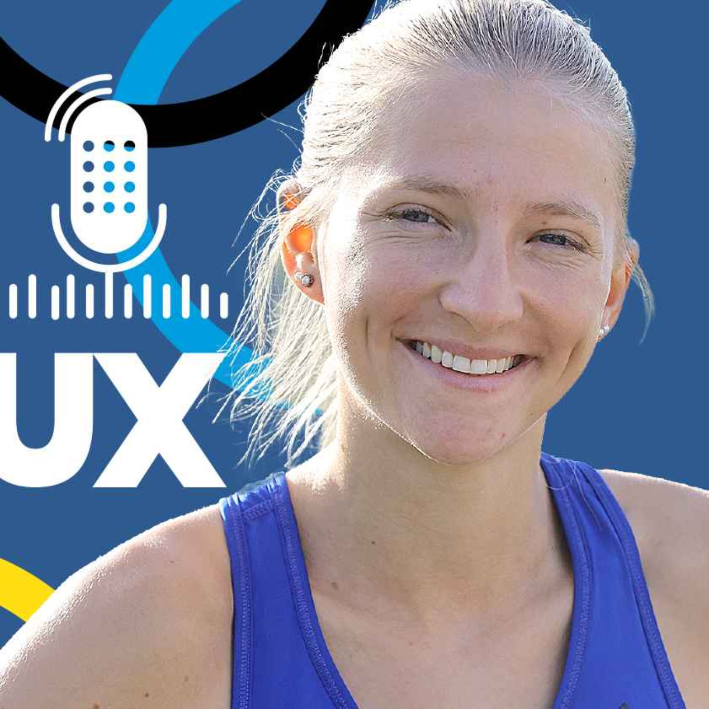 En Jeux, dans les coulisses de la préparation des athlètes alsaciens : la course contre-la-montre de la marcheuse Pauline Stey
