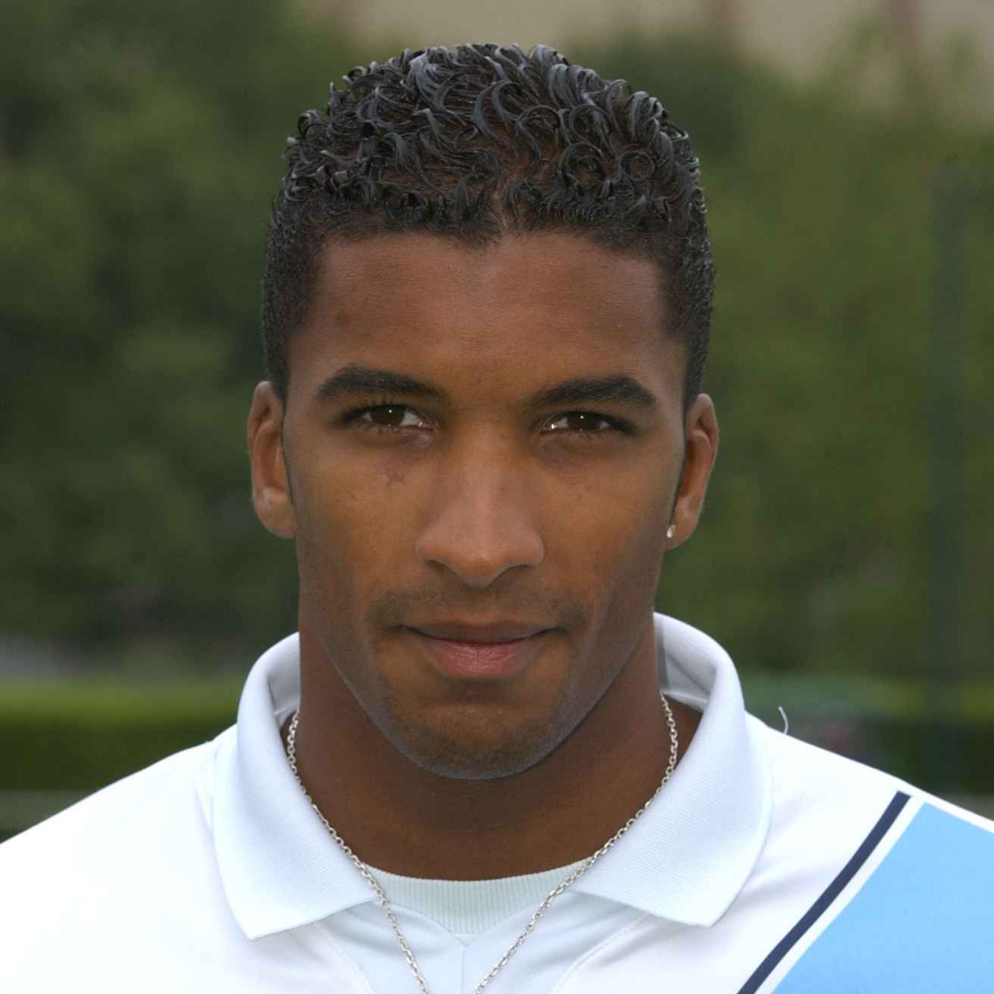 Habib Beye : « J’étais un parfait inconnu »