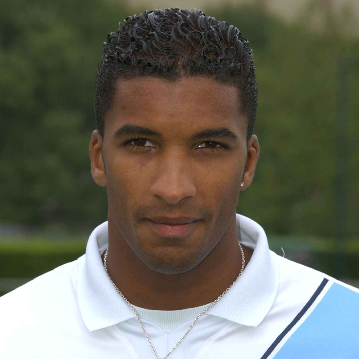 Habib Beye : « Mes ambitions sont sans limite »