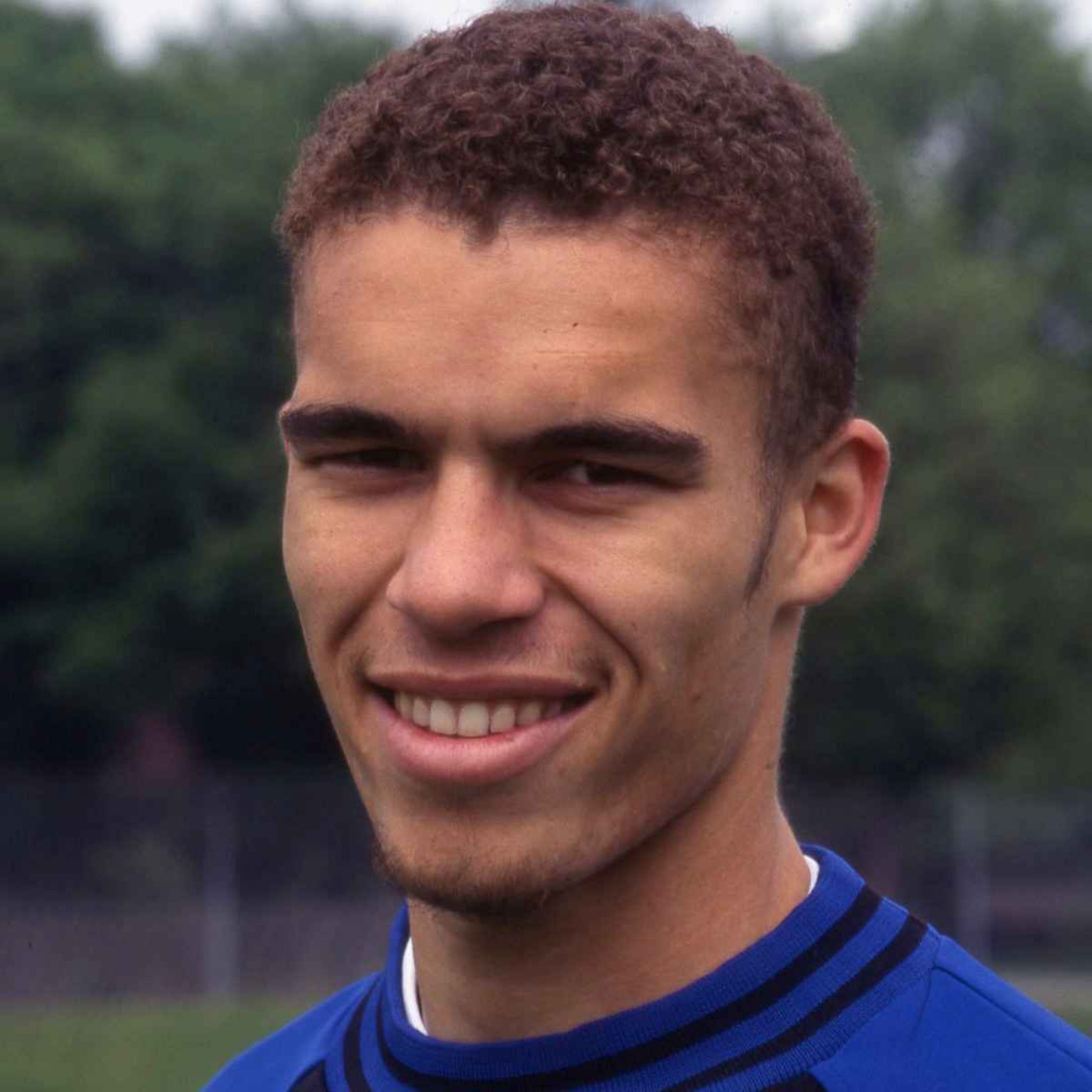 Valérien Ismaël : « Du football à l’instinct »