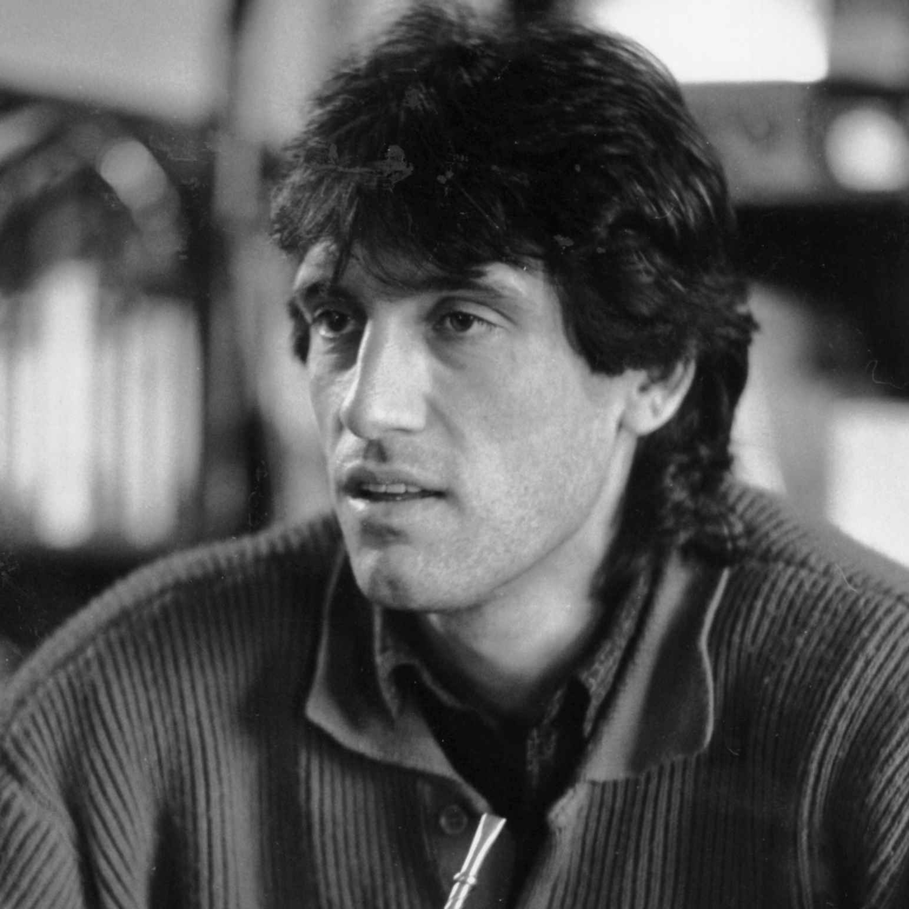 Juan Ernesto Simon : « Il n’y avait pas l’arrêt Bosman à l’époque »