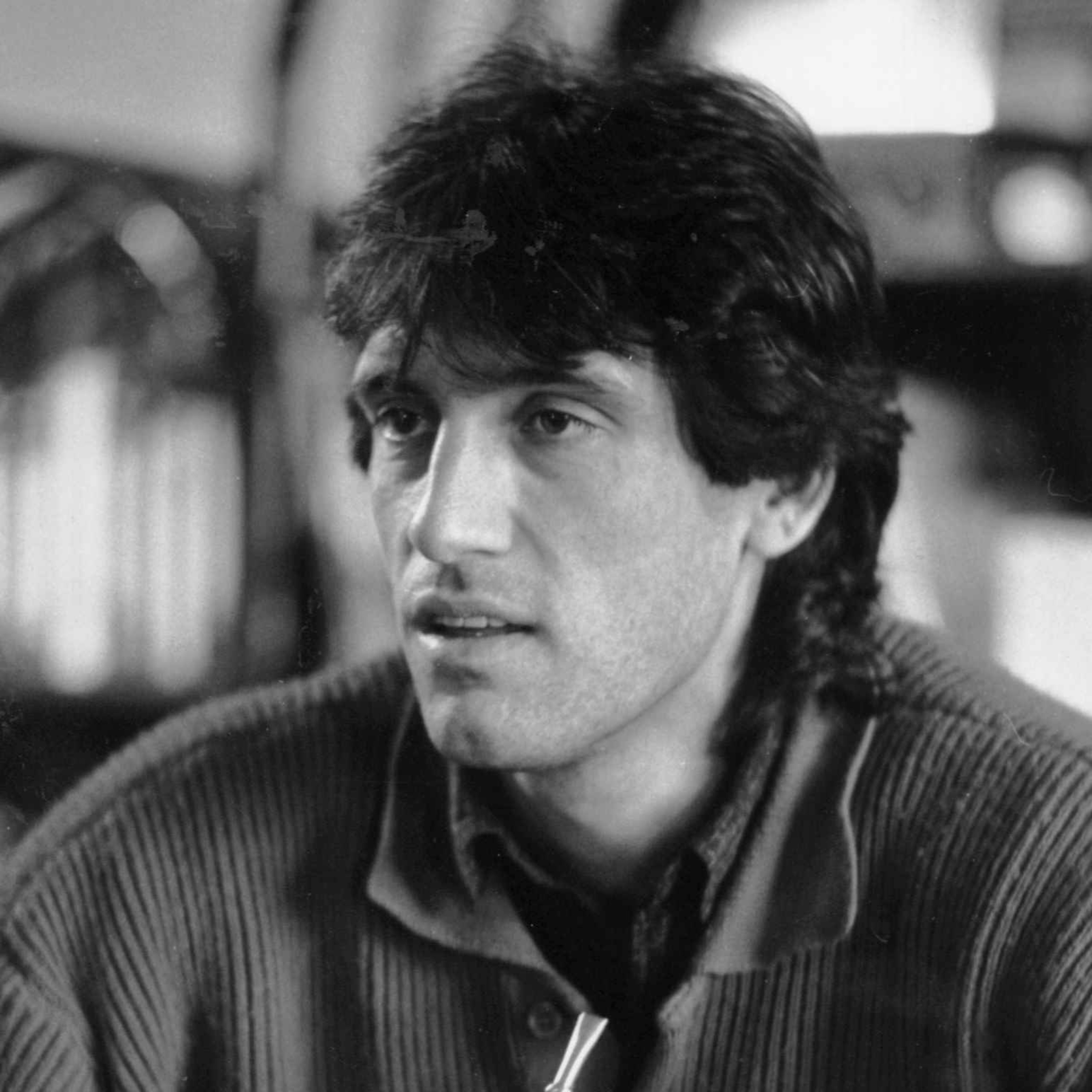 Juan Ernesto Simon : « On a été reçus comme des héros en Argentine »