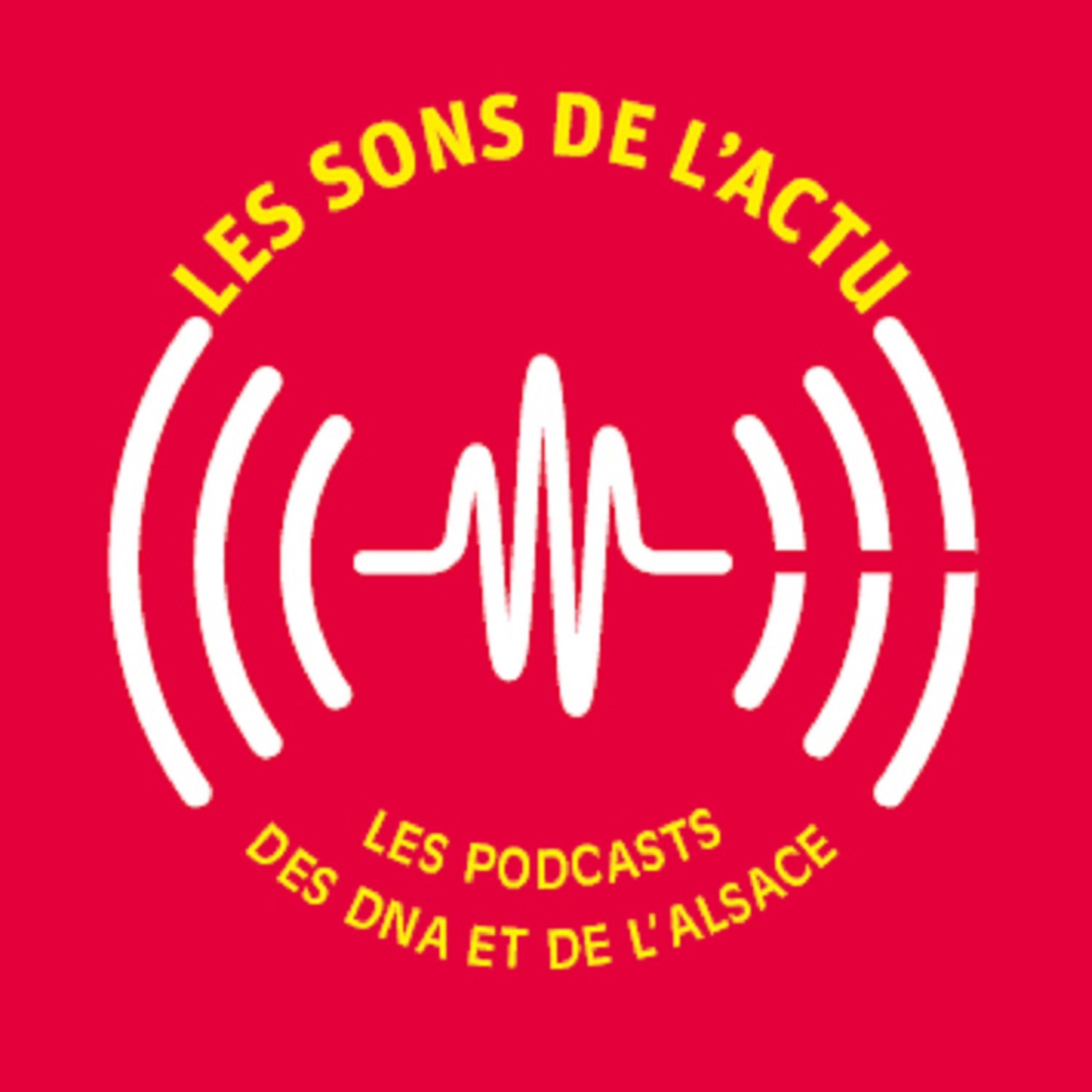 Les Sons de l\'actu