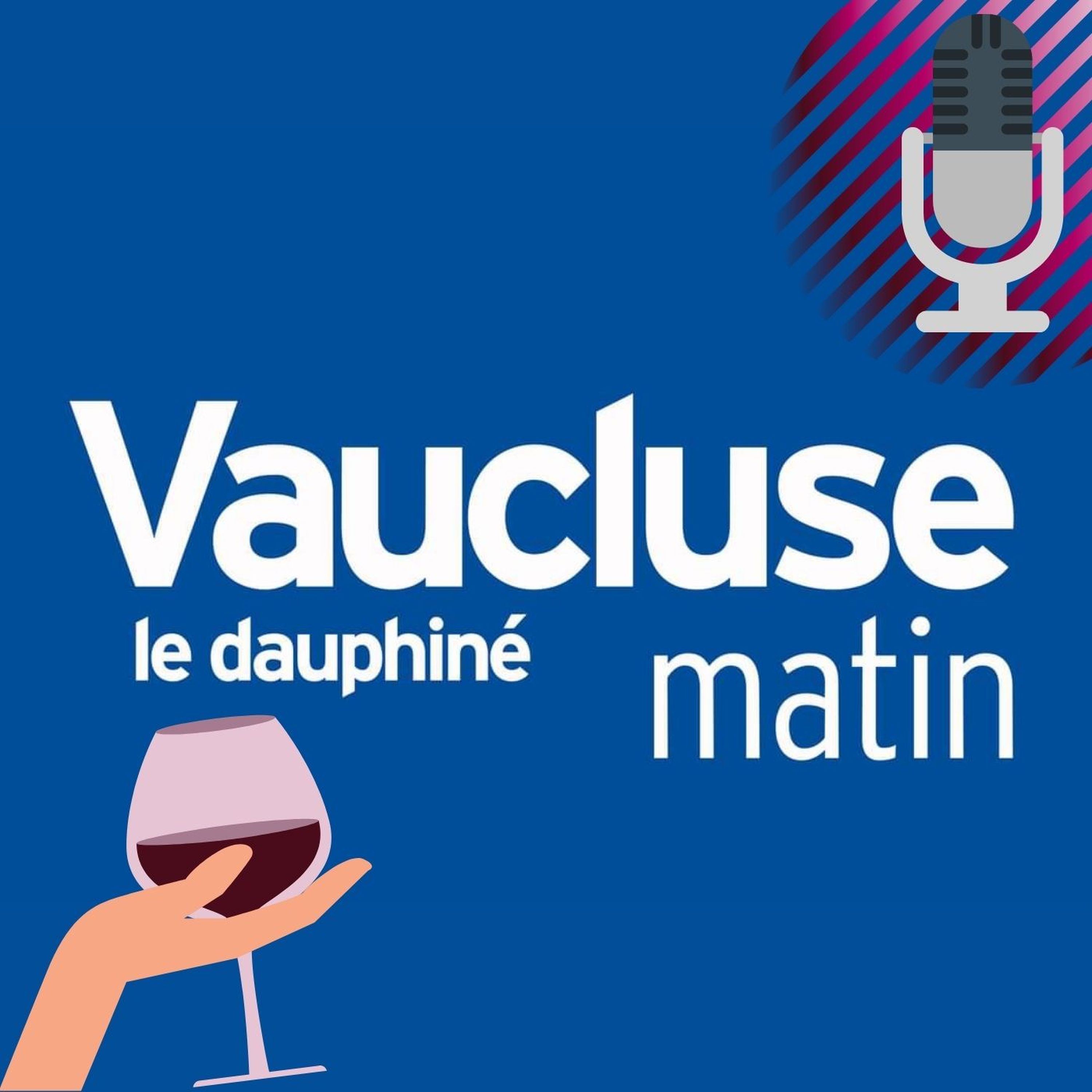 [AOP s'il vous plaît] Un vin acide, c’est coupé au jus de citron ?