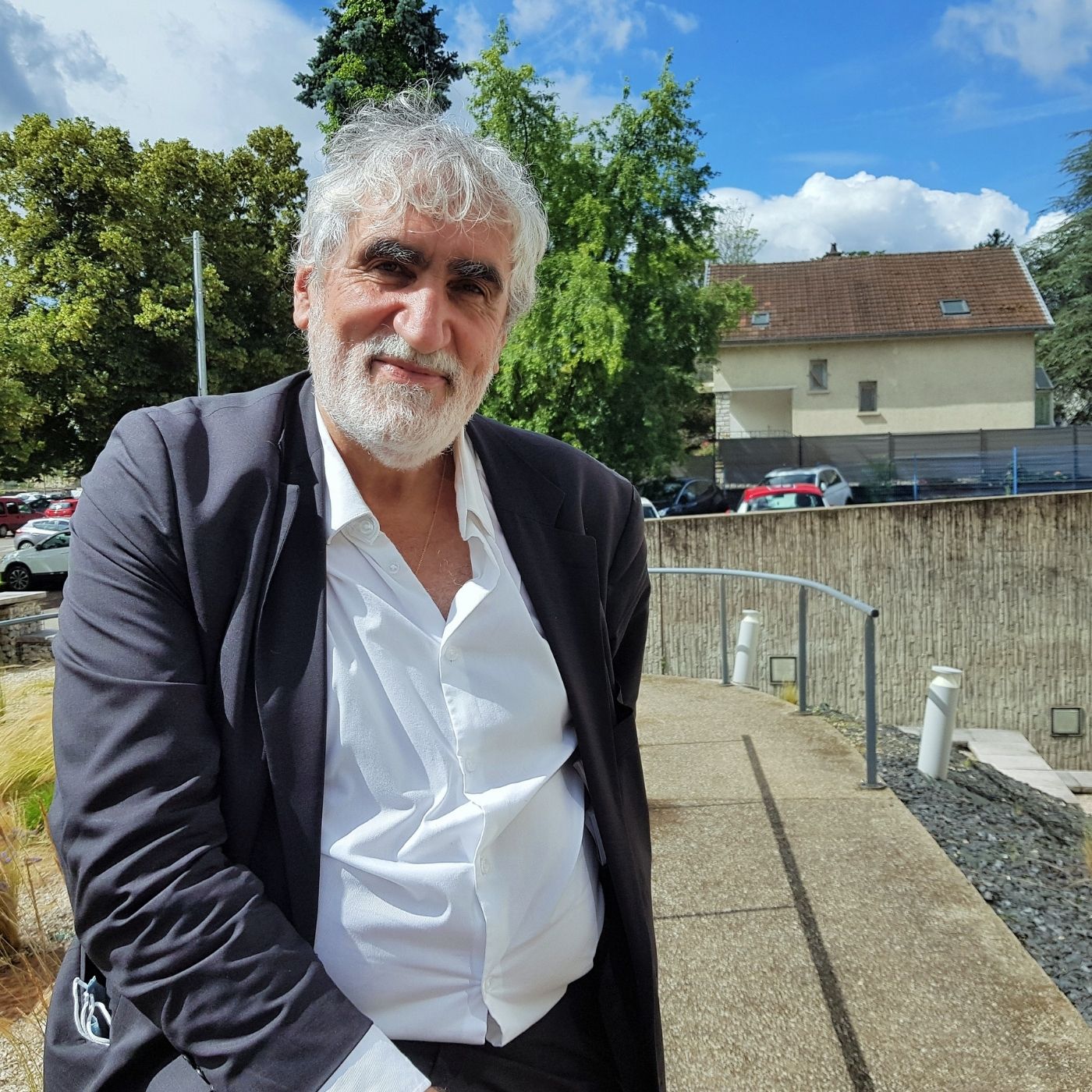 Dole: l'avocat des salariés de Kohler s'exprime sur le "préjudice d'anxiété"