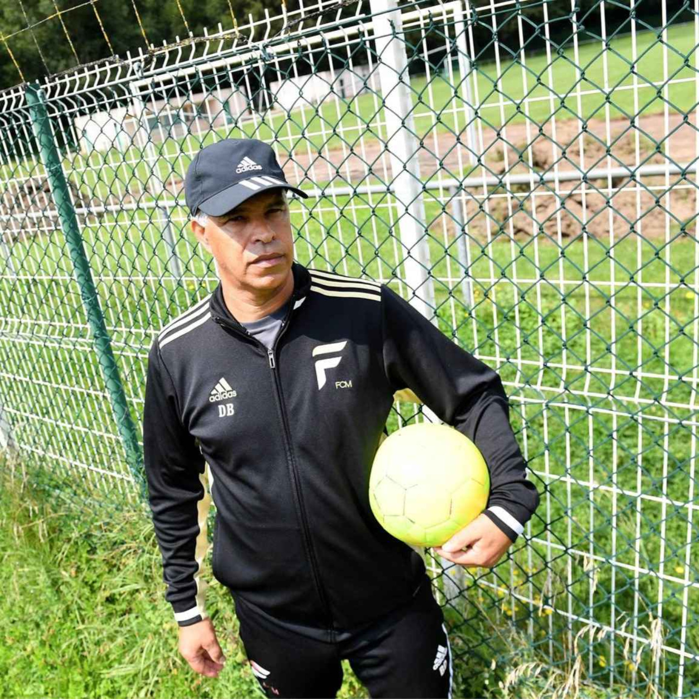Football club de Montluel